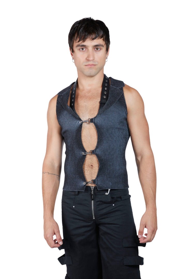 Lapel_Vest_Cover(1).jpg