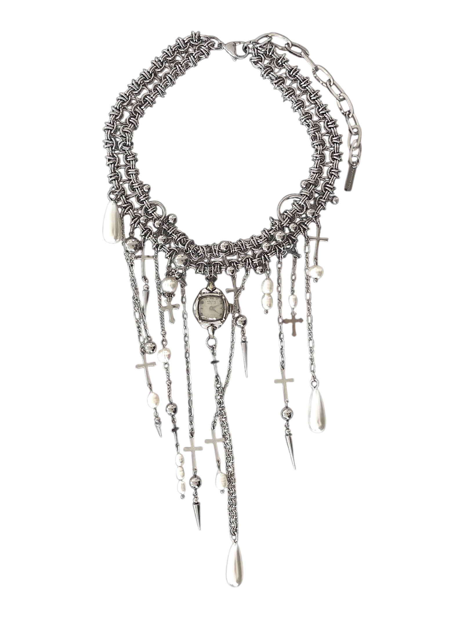 Gothic Maximalist Necklace.png