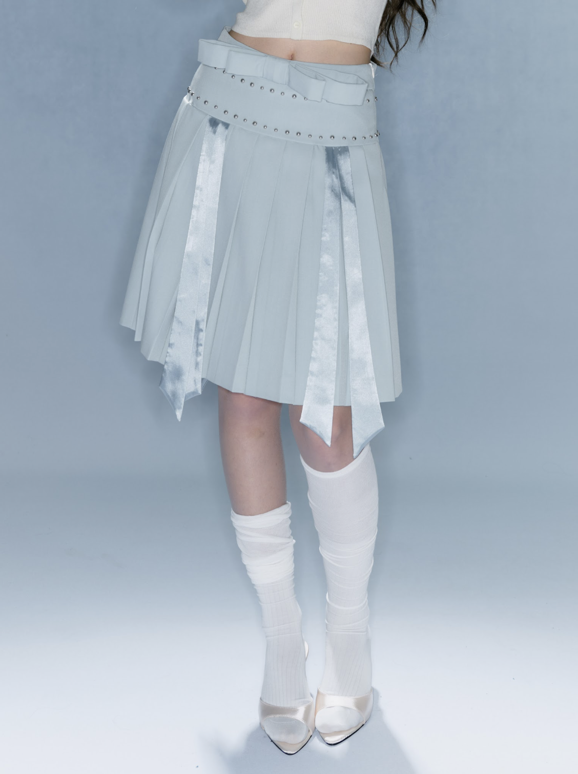 Screenshot 2026-02-21 at 3.48.46 AM.png