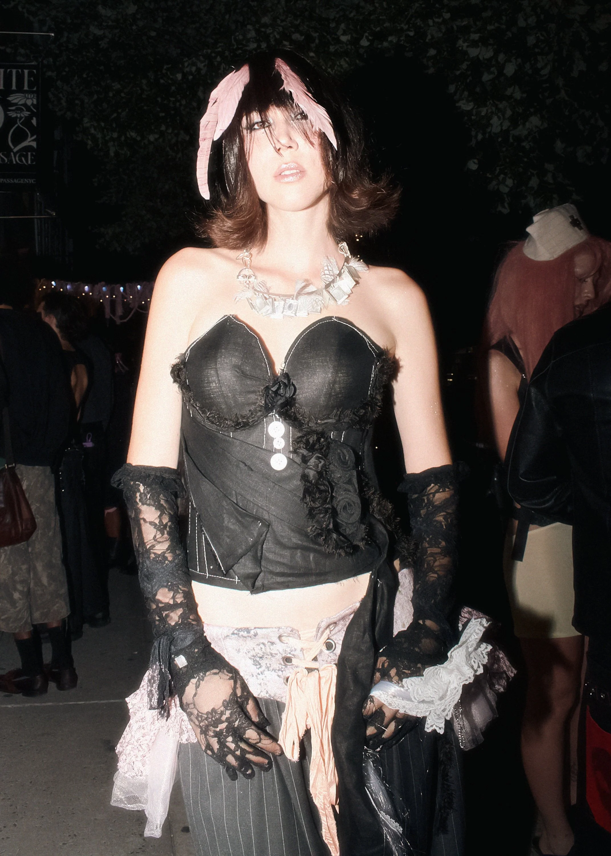 venus_press_tokyo-2.jpg