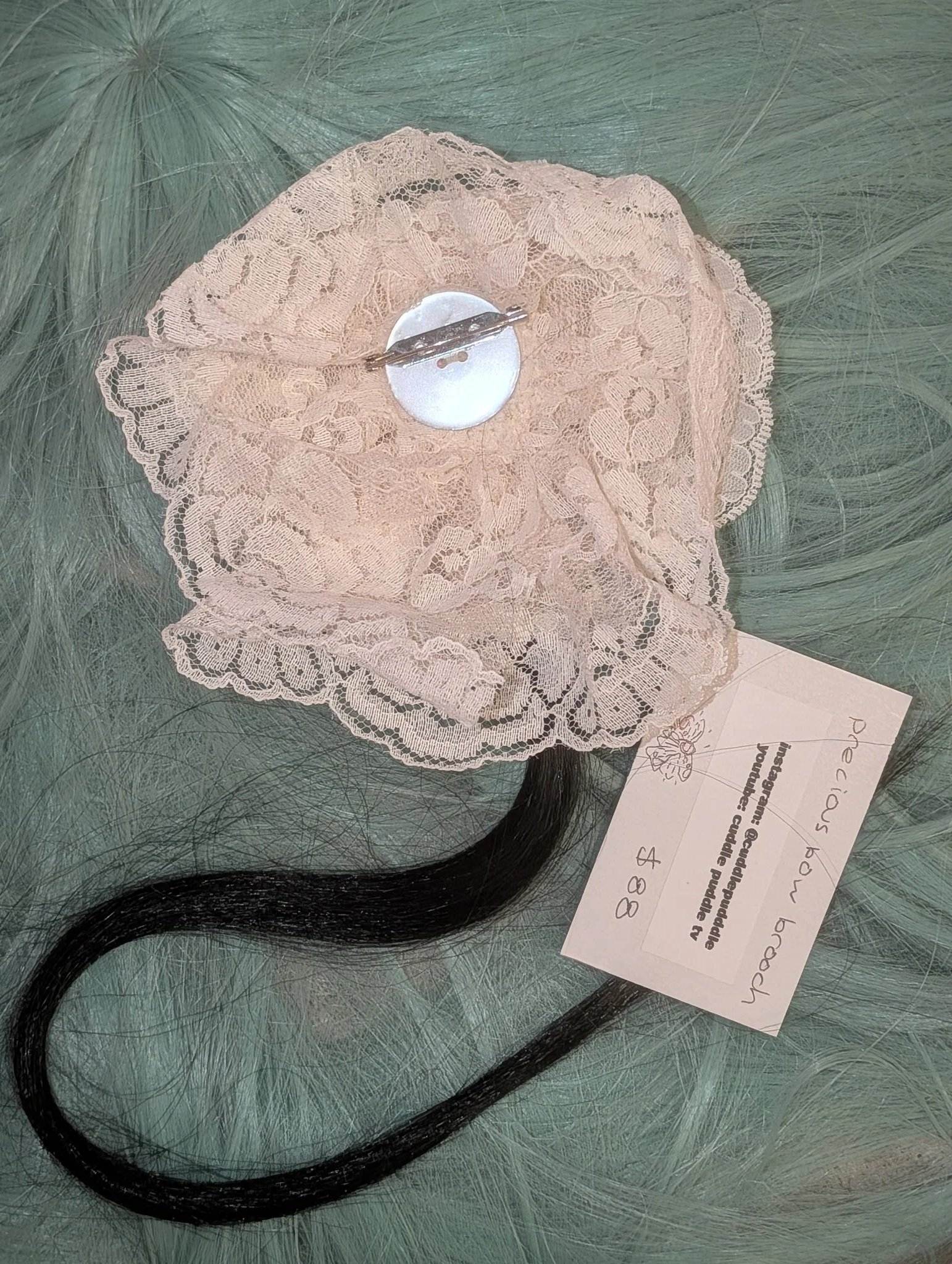 PXL_20260406_230621727.jpg