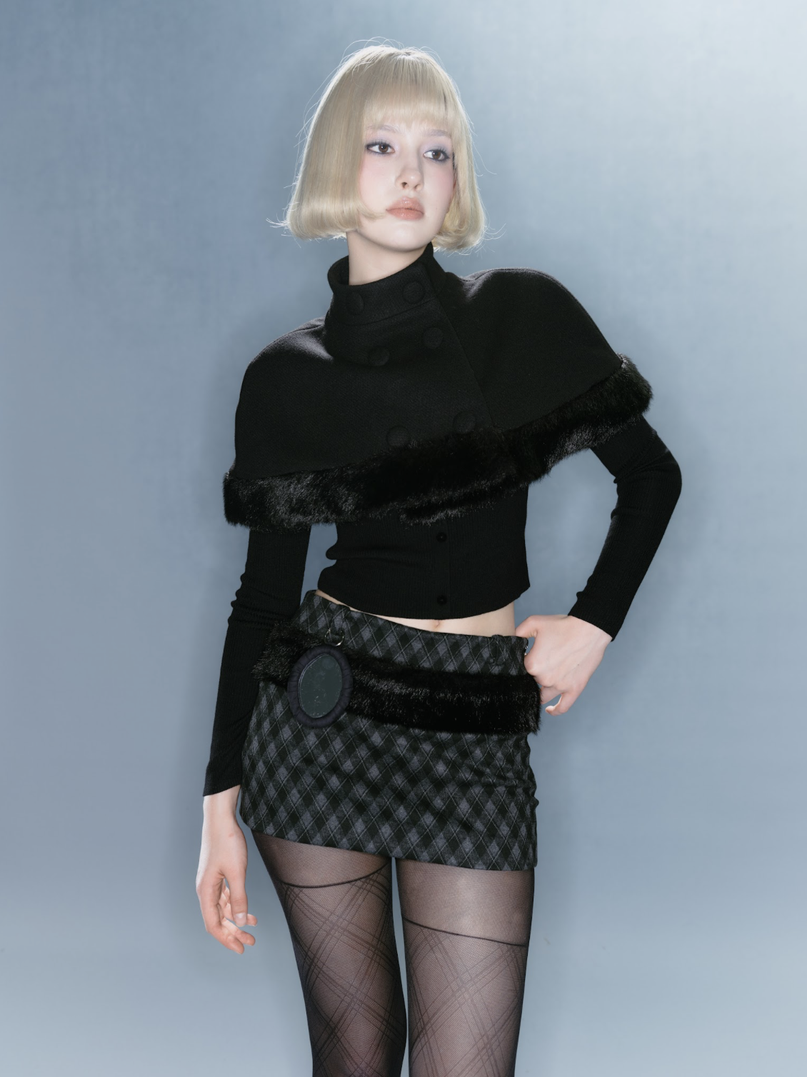 Screenshot 2026-02-21 at 3.41.20 AM.png