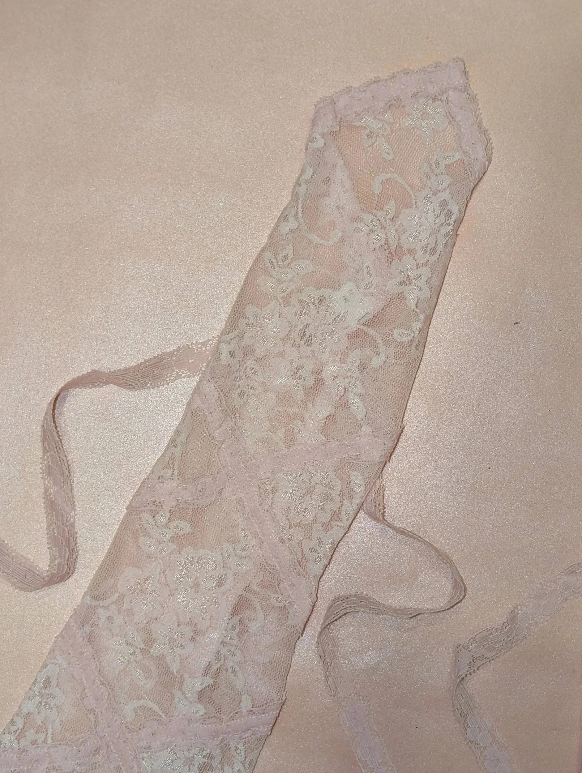 processed_dde3f00ac6f746968f2a4da2bf441d90.jpg