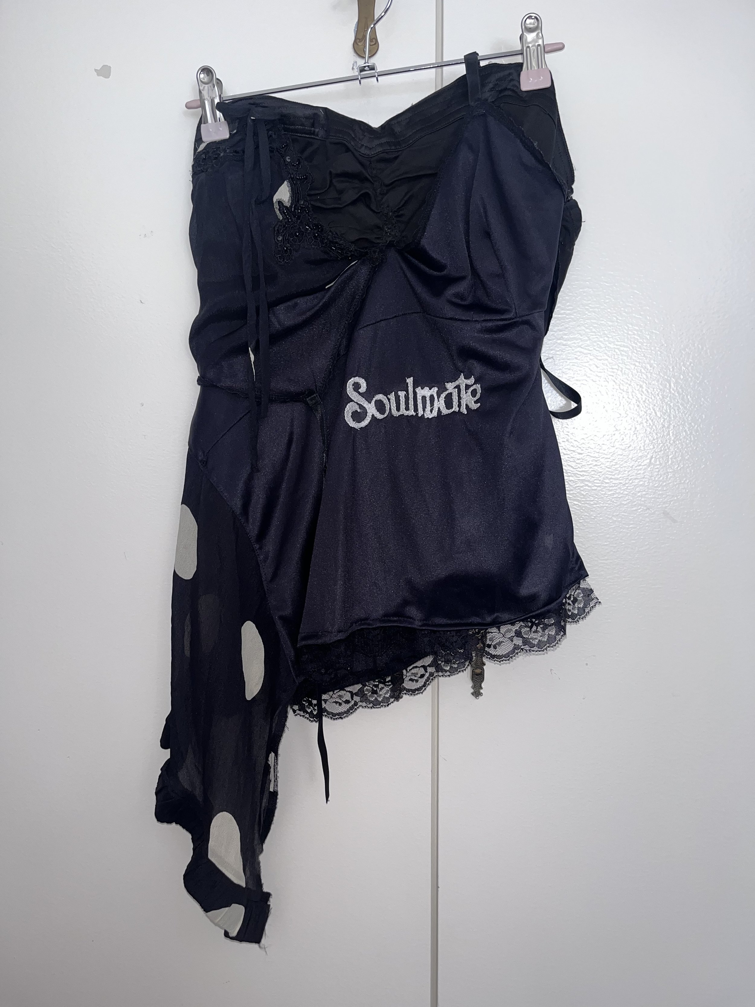 image00003.jpeg