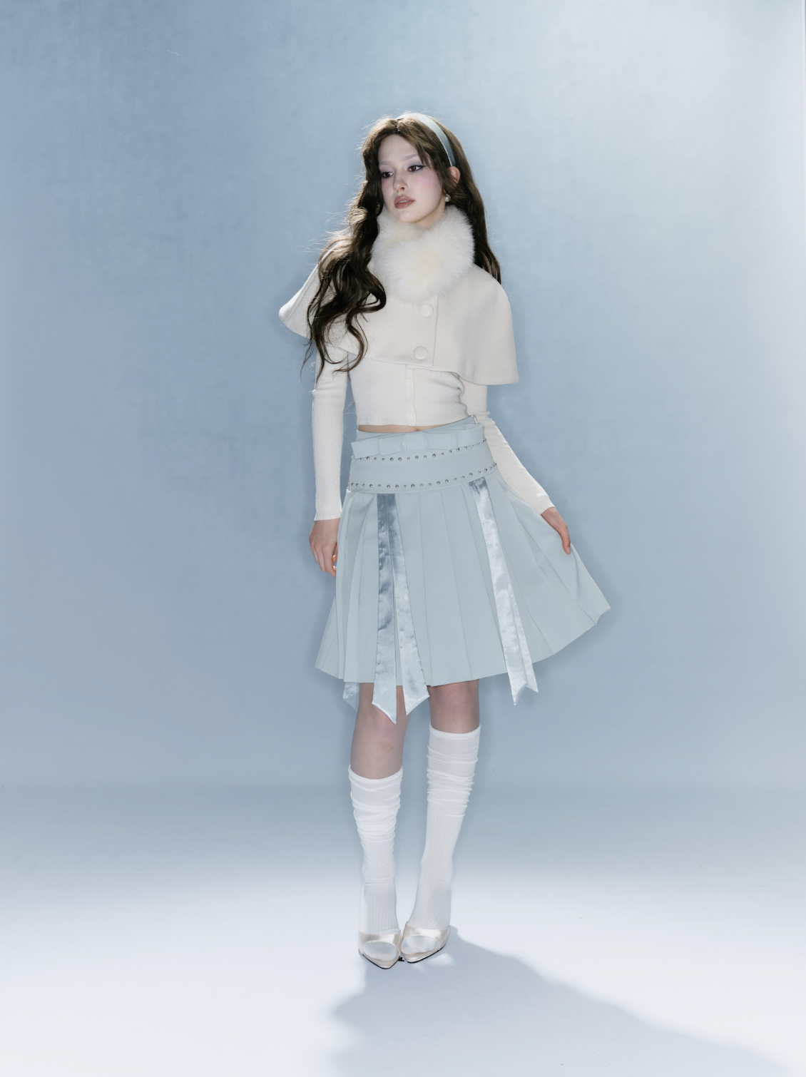 Screenshot 2026-02-21 at 3.48.59 AM.png