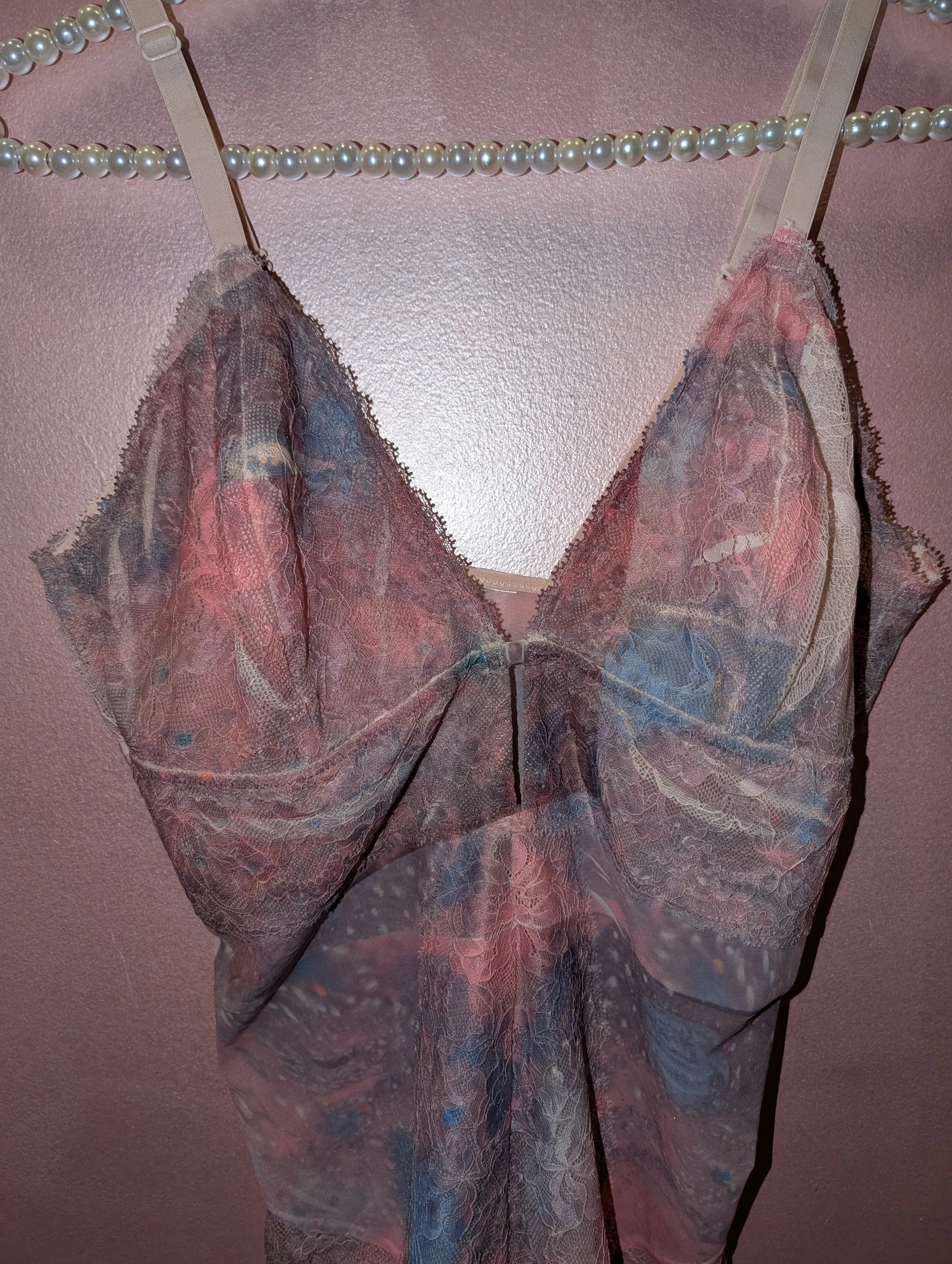 PXL_20261001_195613900.jpg
