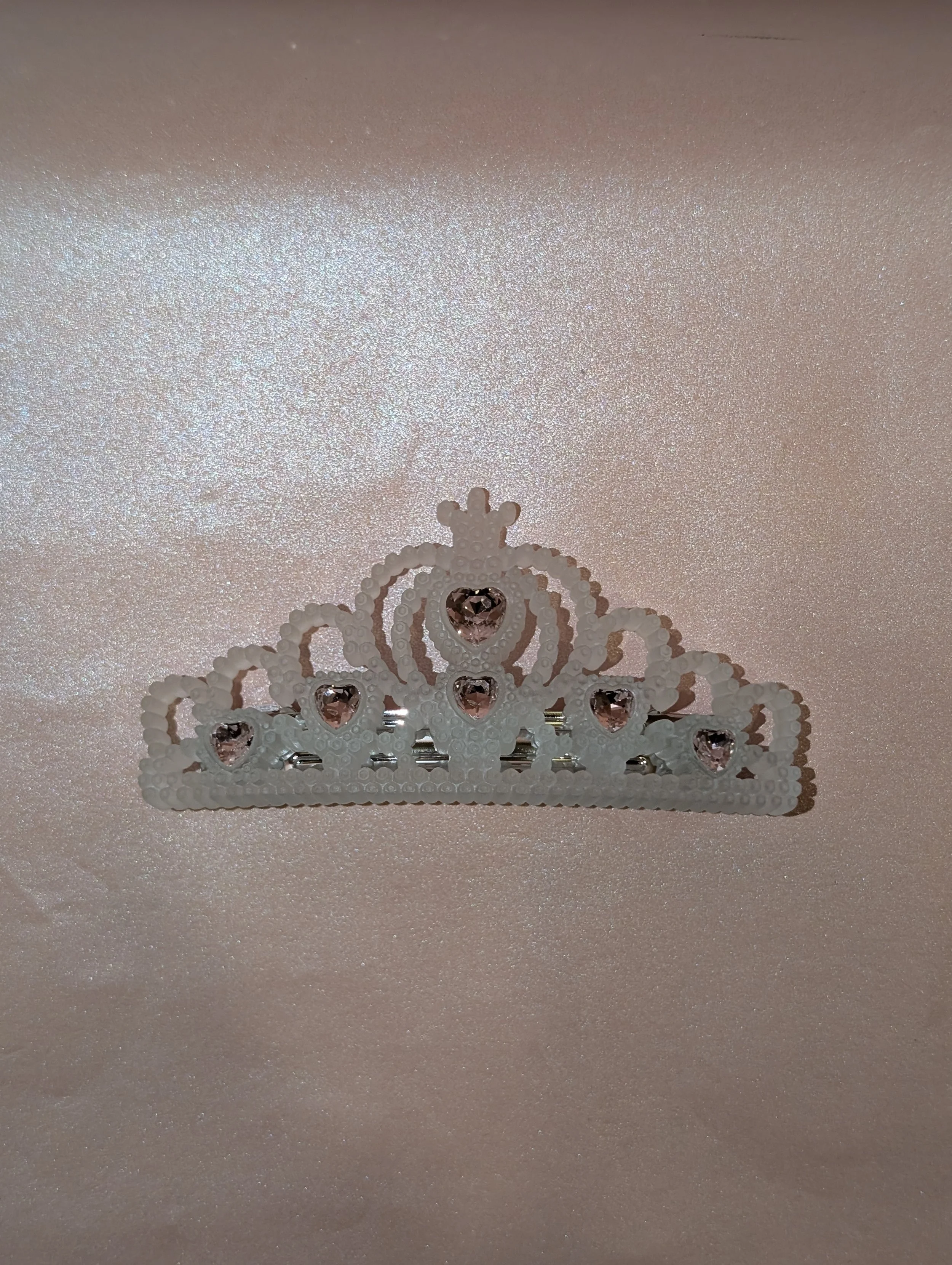 PXL_20261002_193131756.jpg