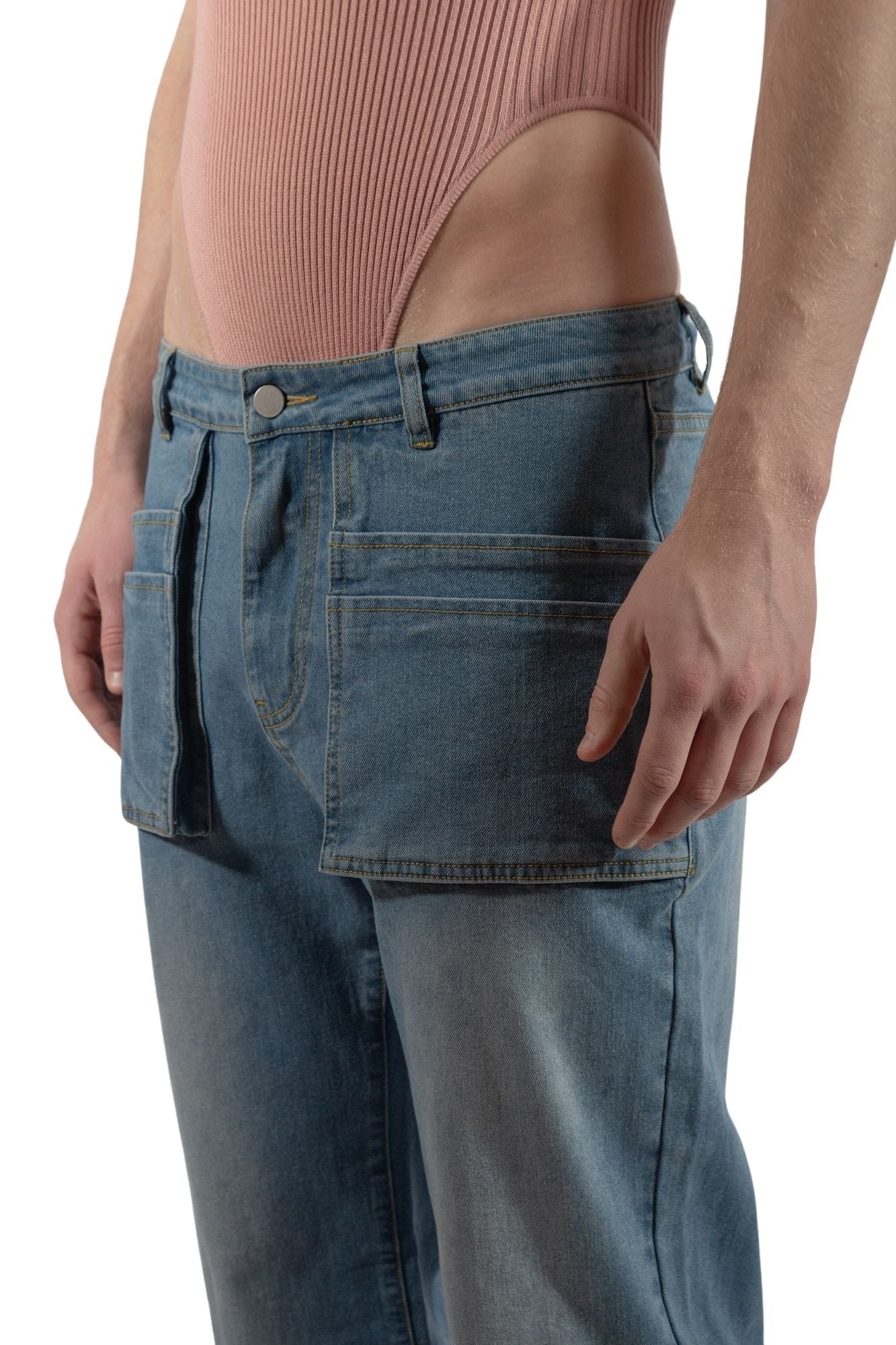 Low_Denim4.jpg