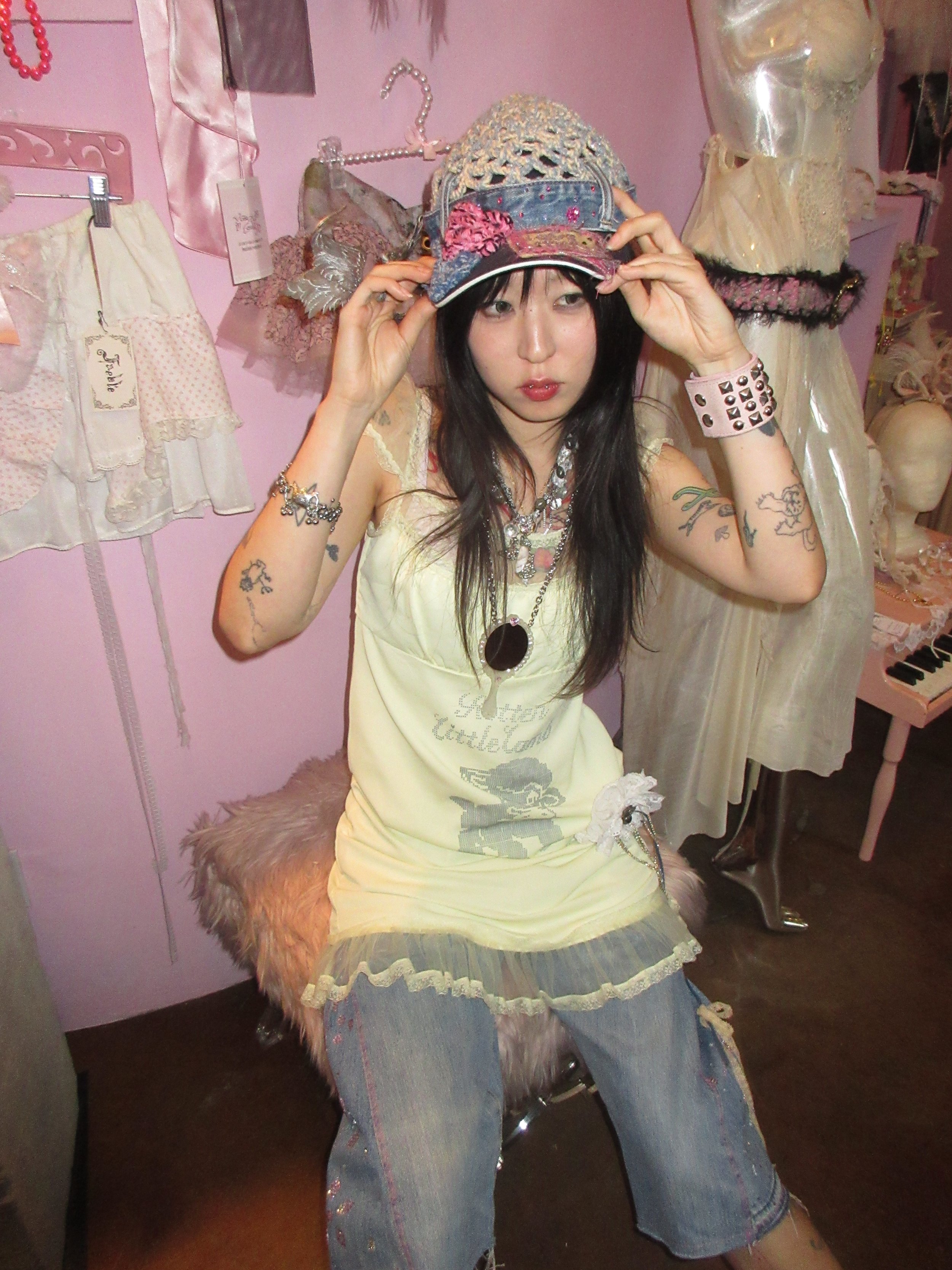 TATi Things