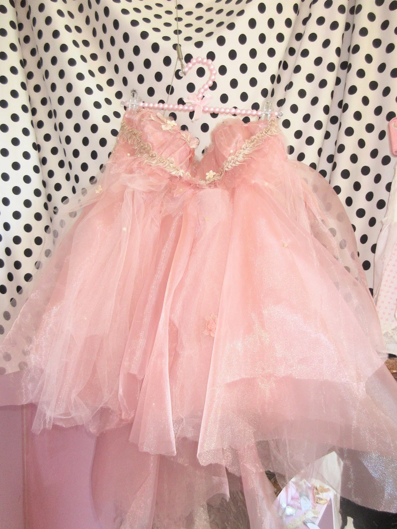 sylphwear Venus Dress