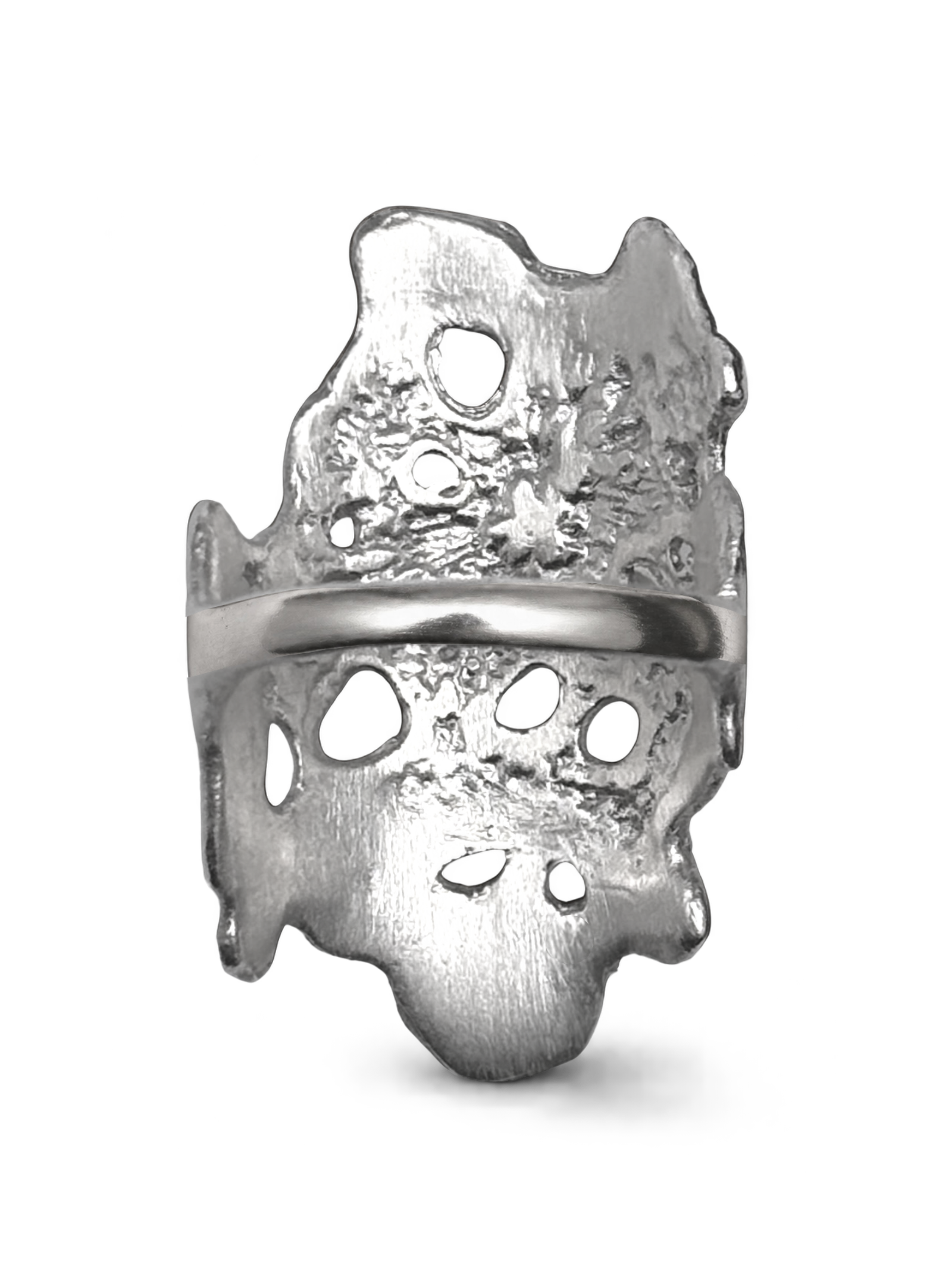 RABIES DOG Dandelis Ring BACK.PNG