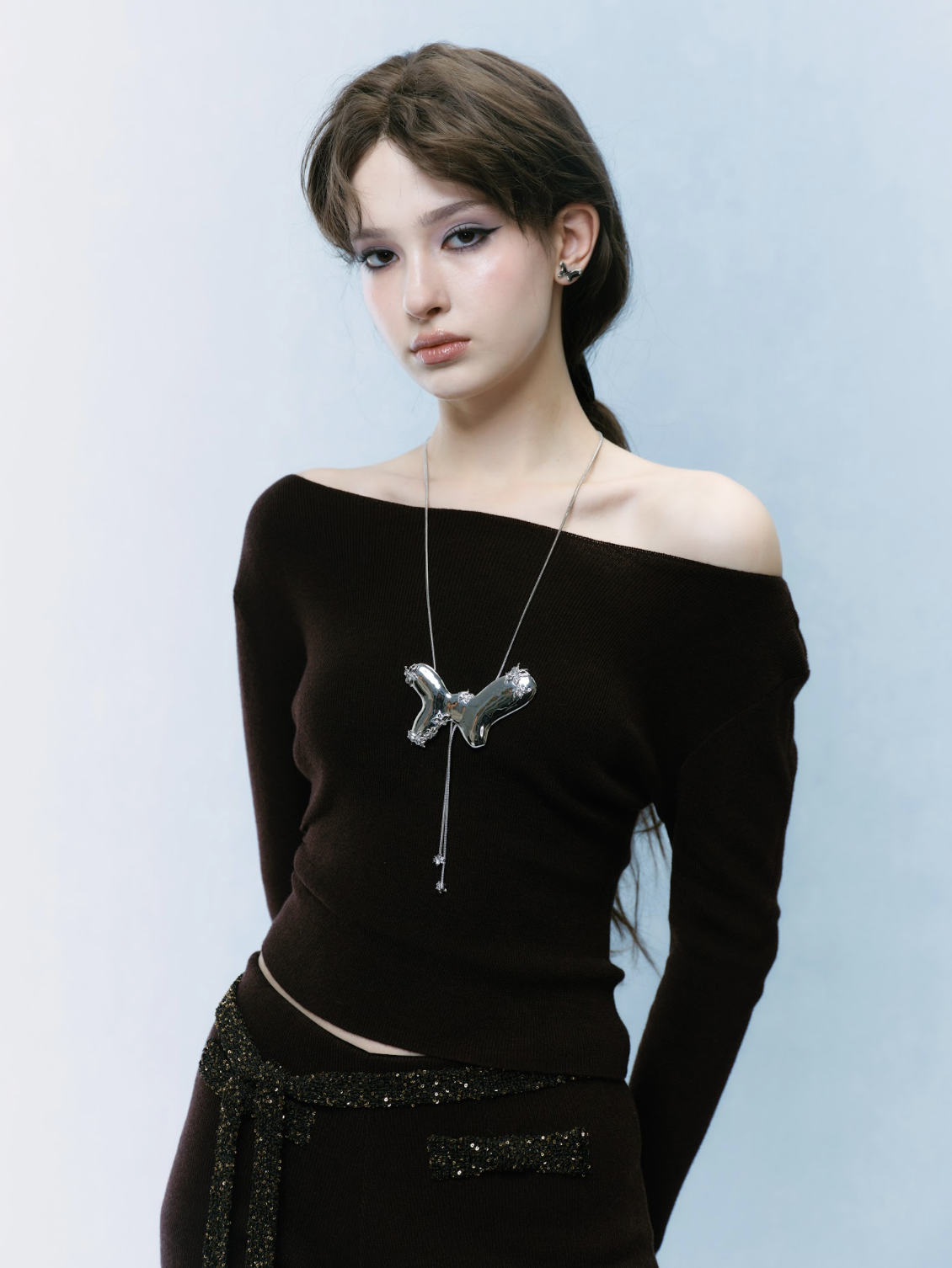 Screenshot 2026-02-21 at 3.53.03 AM.png