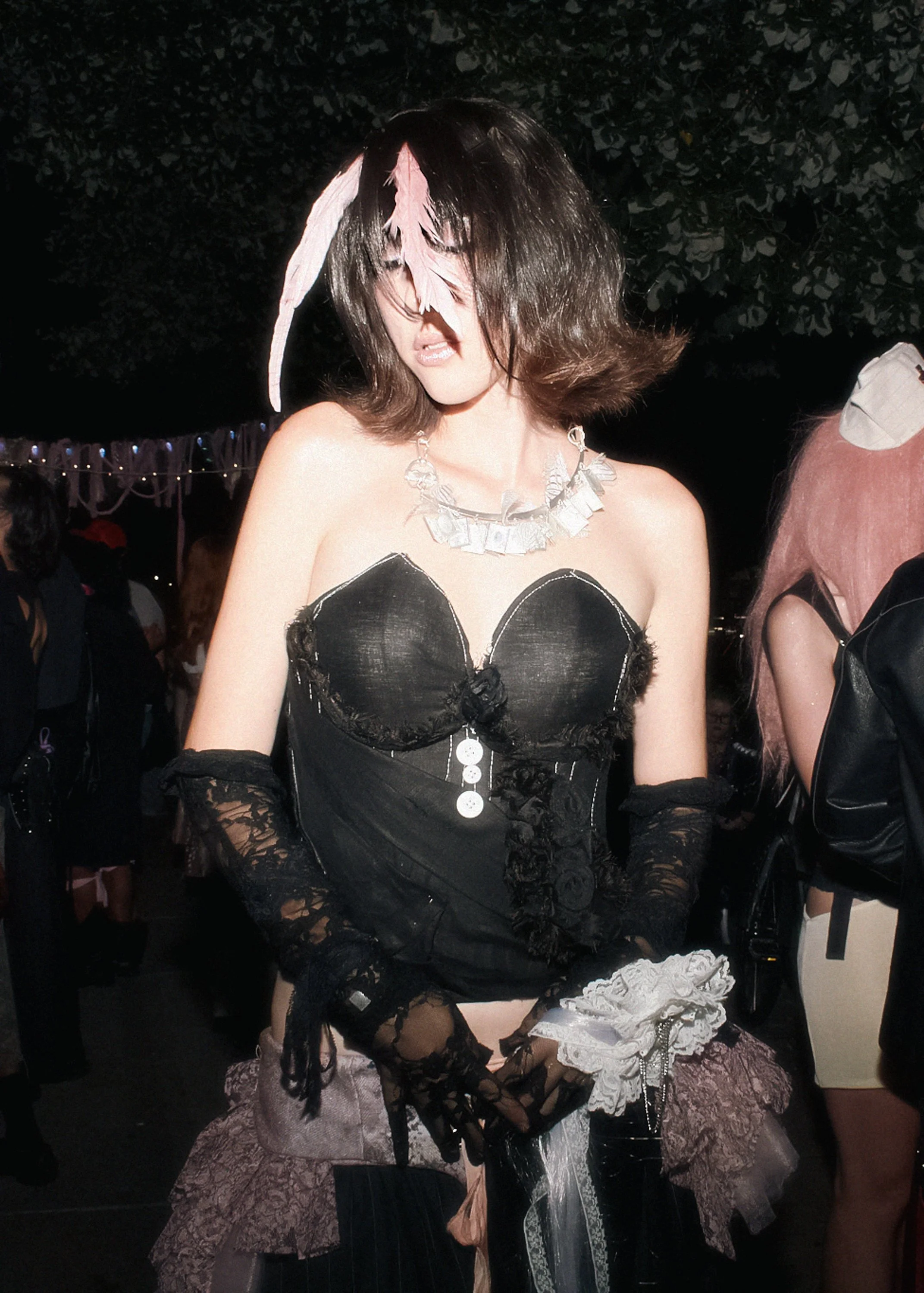 venus_press_tokyo-3.jpg