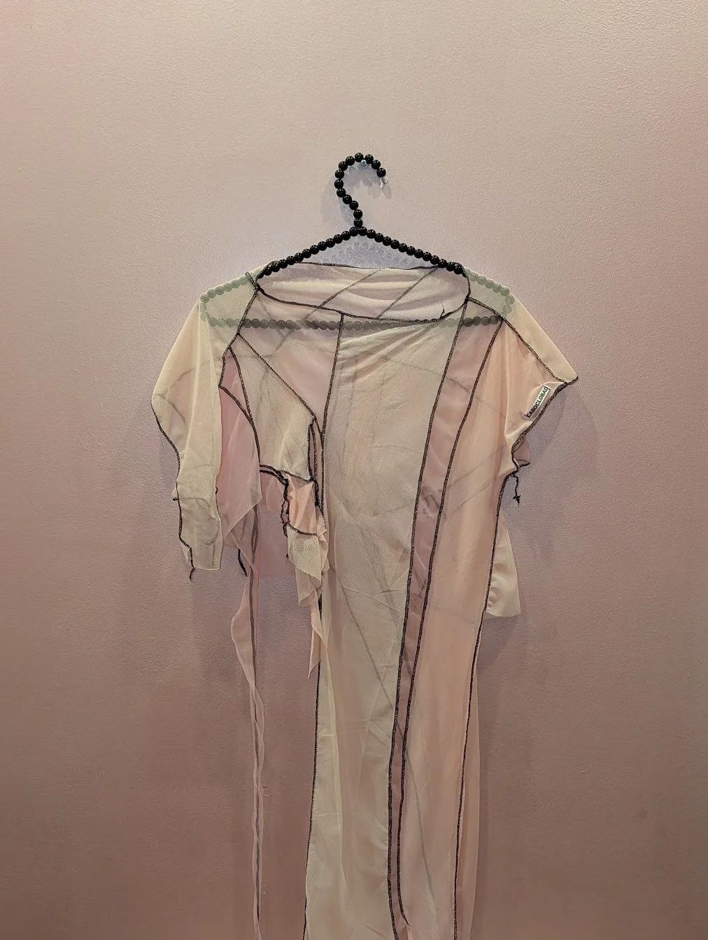 PXL_20261001_173047410.jpg