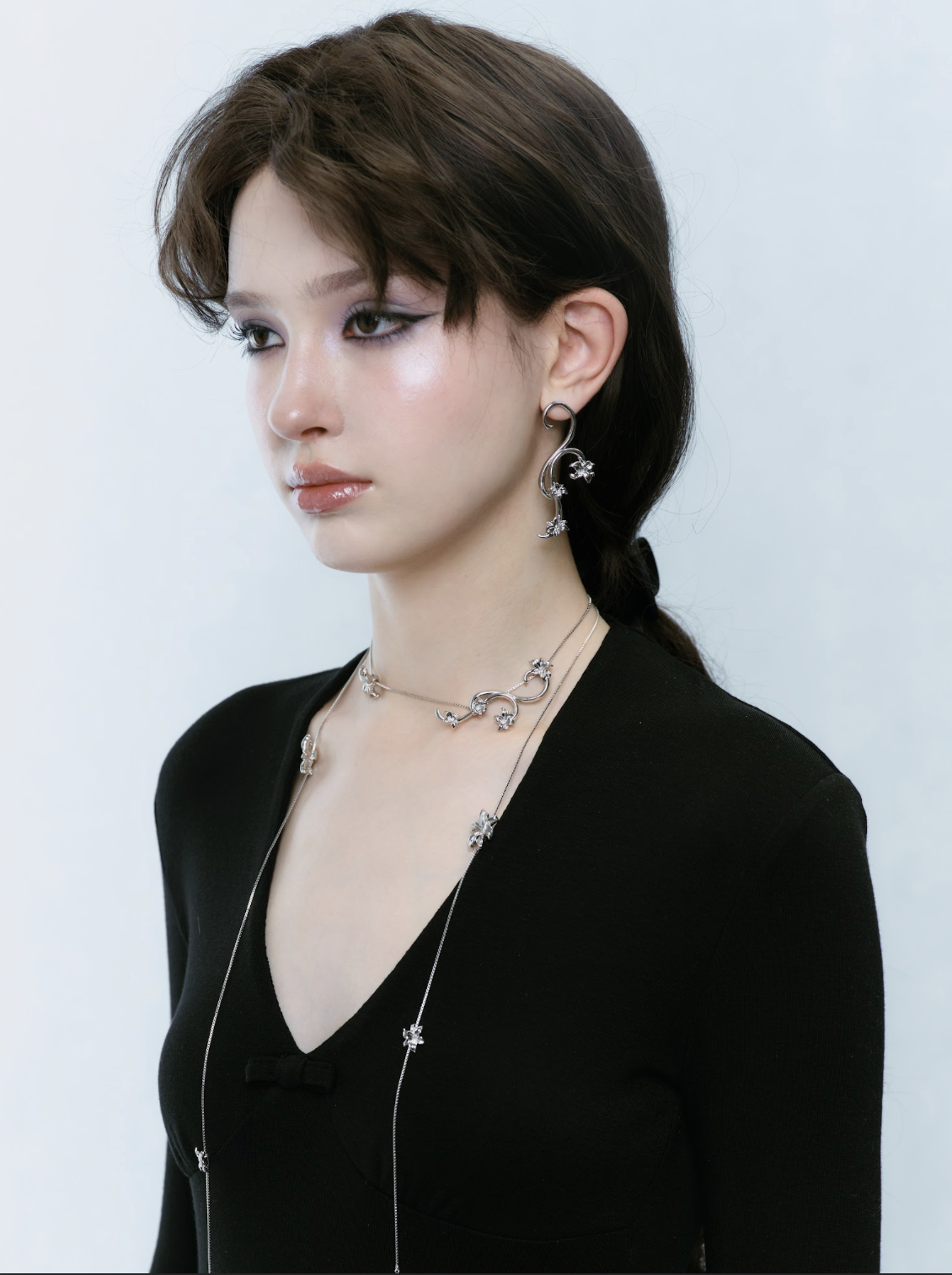 Screenshot 2026-02-21 at 3.35.48 AM.png