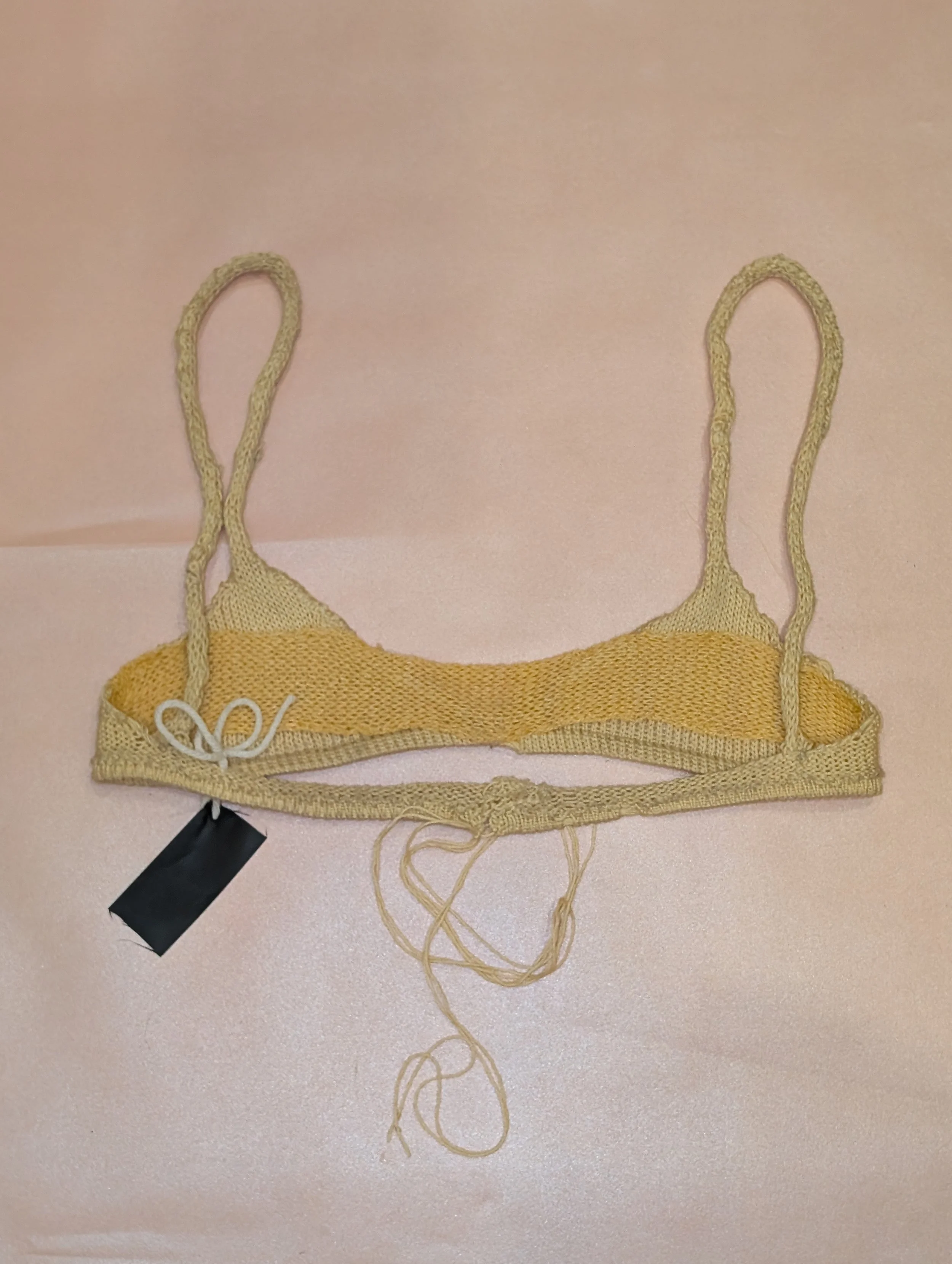 PXL_20260811_233200836.jpg