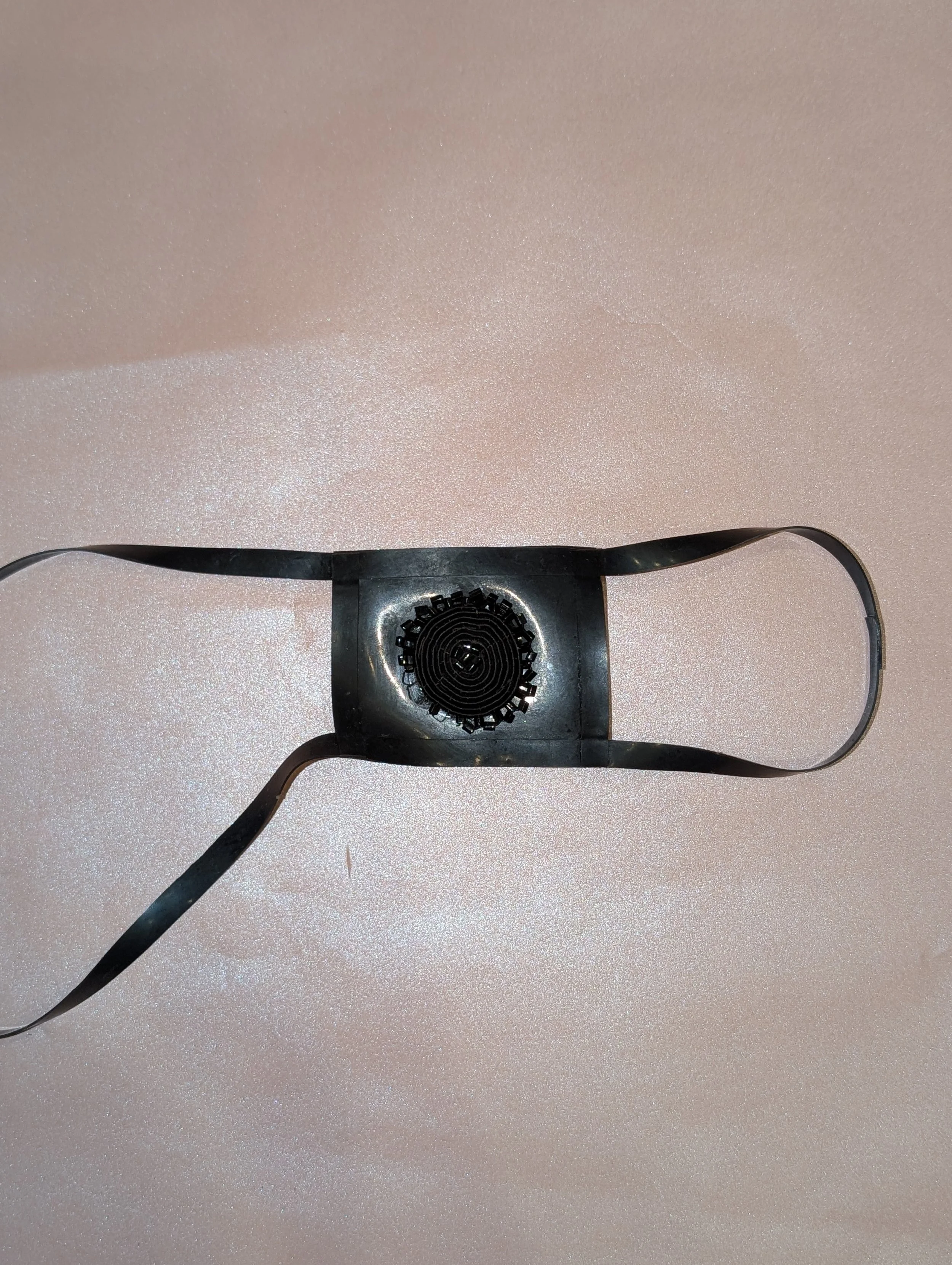 a0e61789-e2a9-47eb-95df-85a16826de0b-copied-media~2.jpg