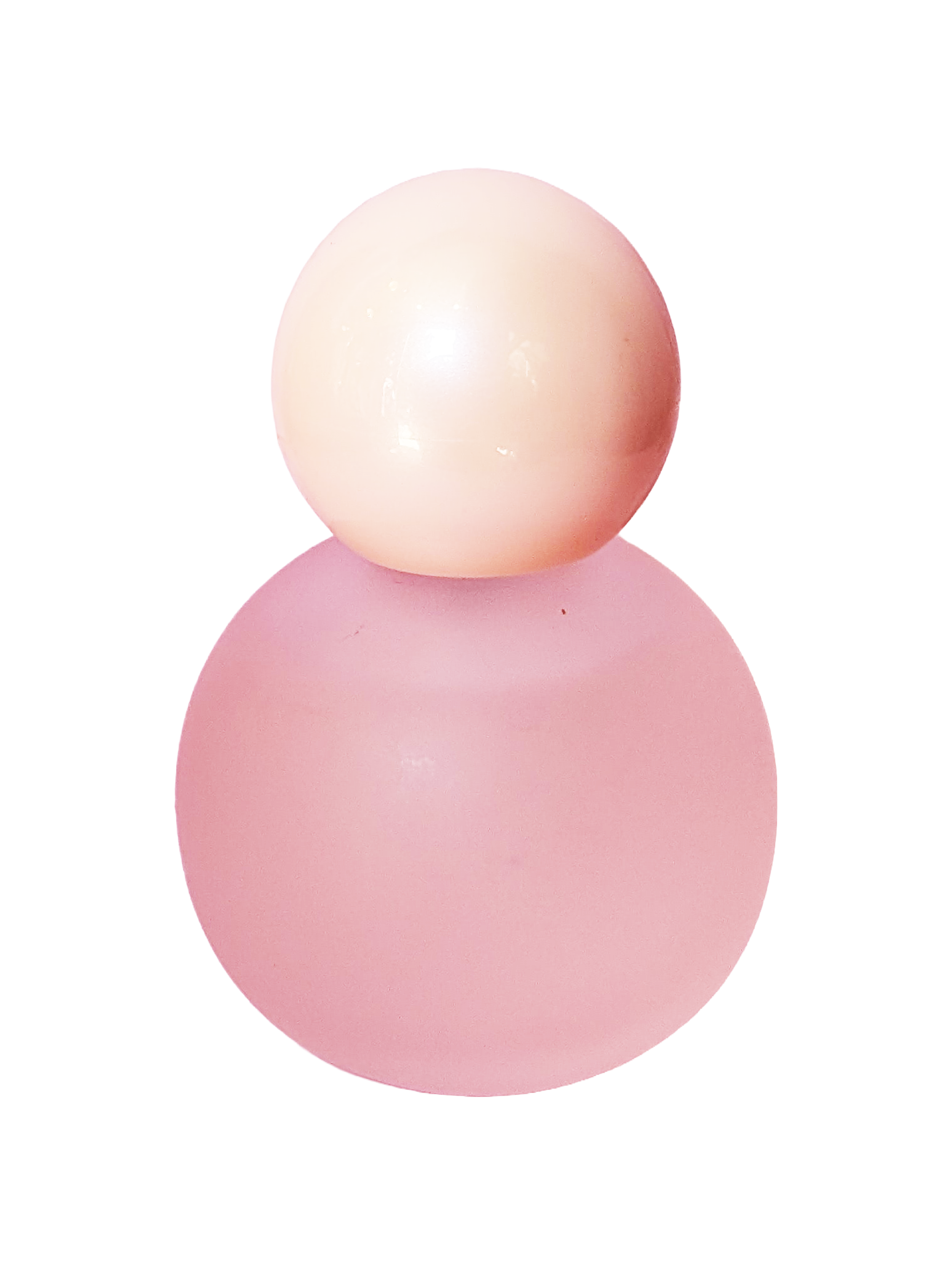 lavieenbubblegum-parfum.png