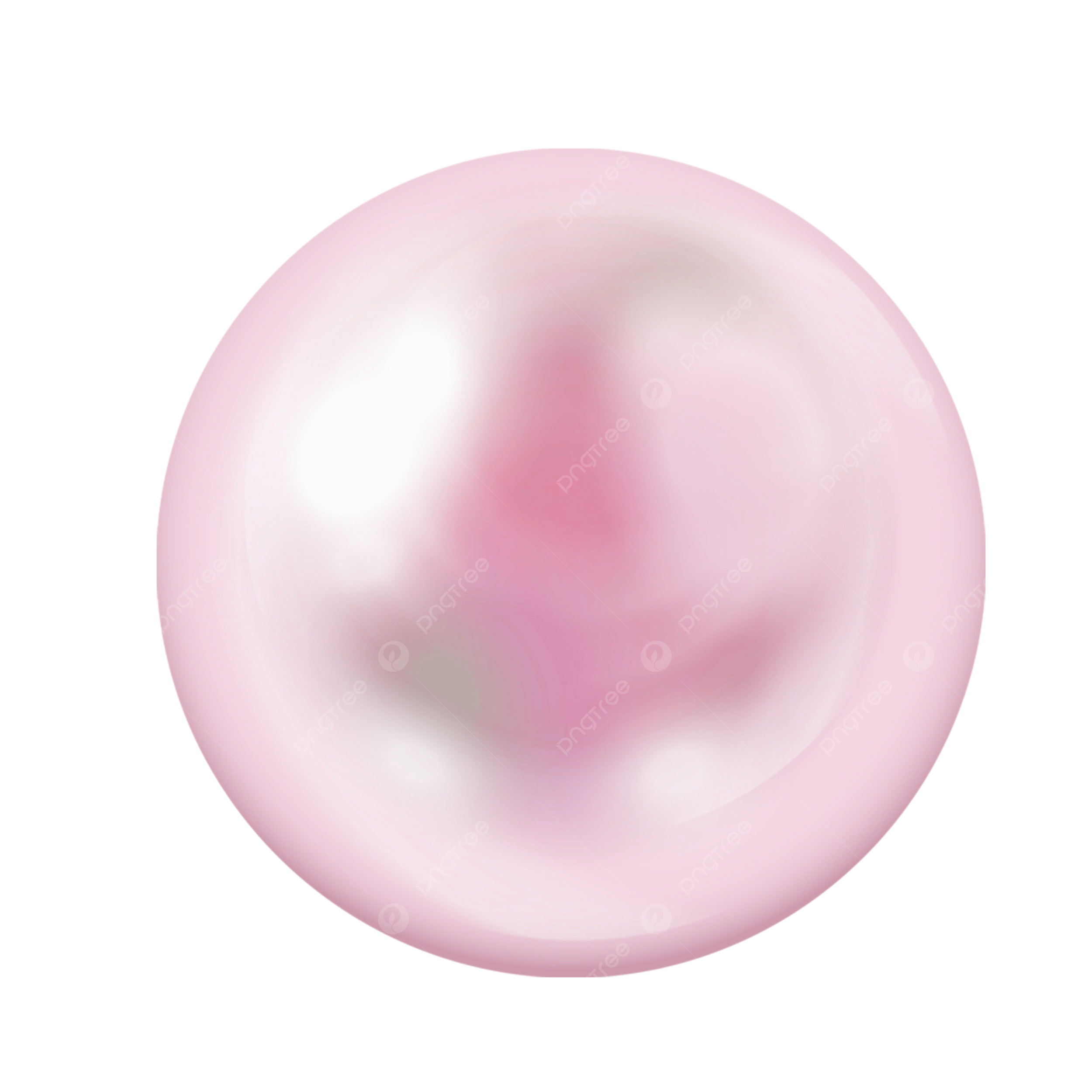 Geometric drawing of an outline square with sections divided by vertical, horizontal, and diagonal lines.