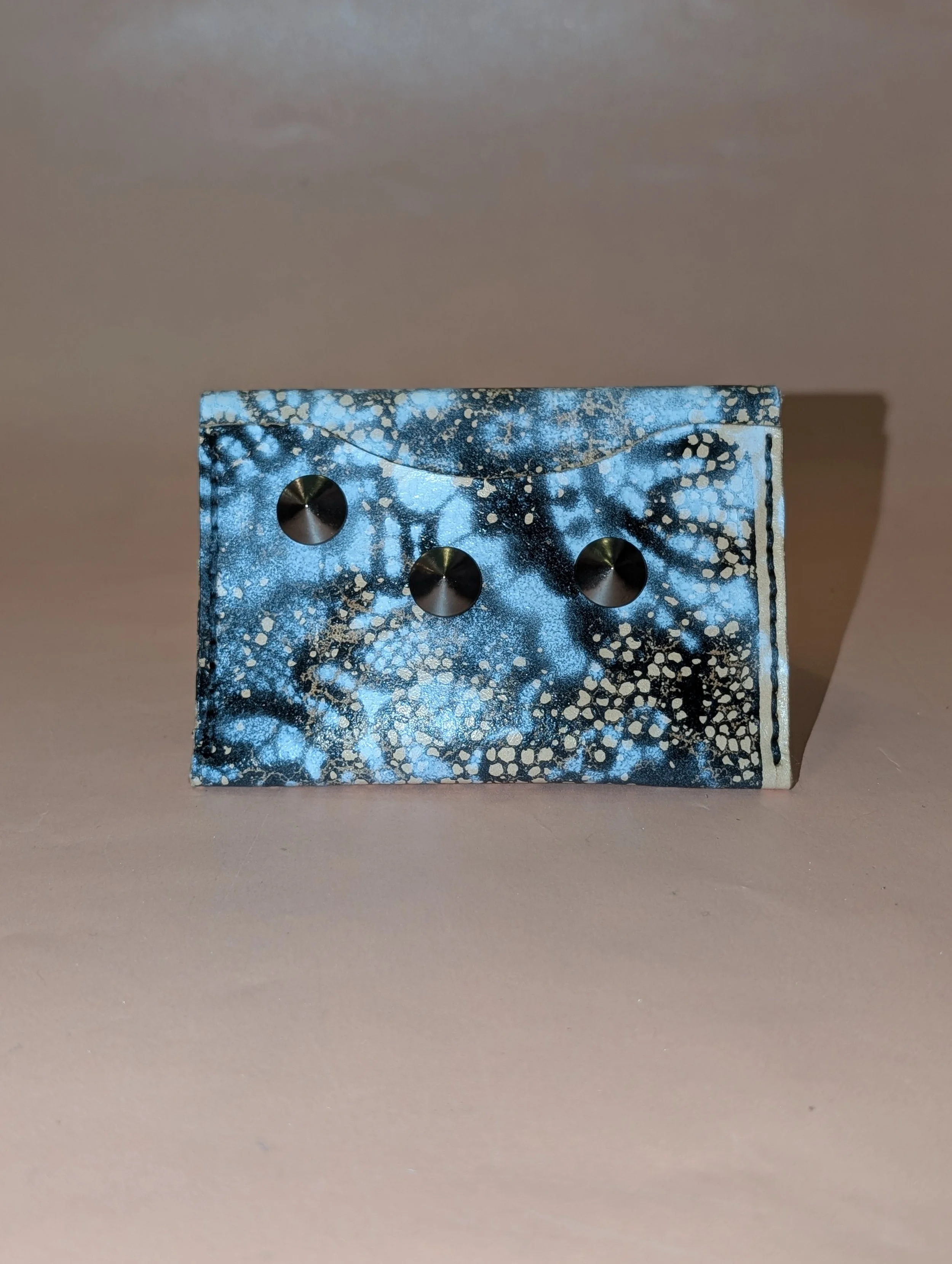 PXL_20260723_211626354.jpg