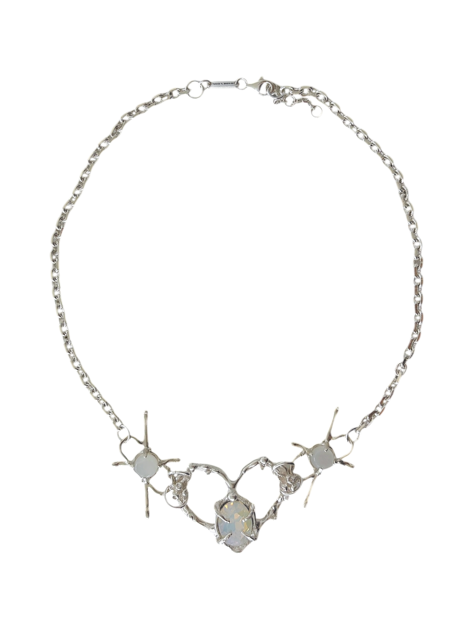 Spring Garden Necklace.png