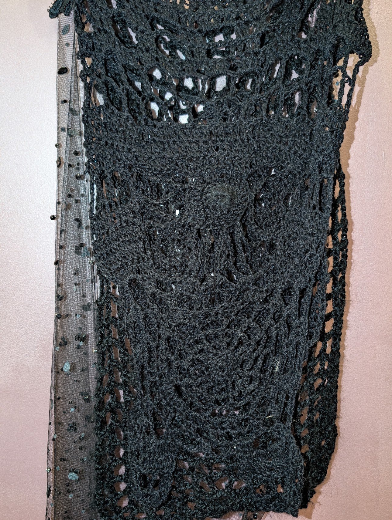 PXL_20260927_190537444.jpg