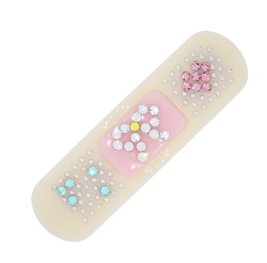 Screenshot 2025-12-30 at 11.20.01 AM.png