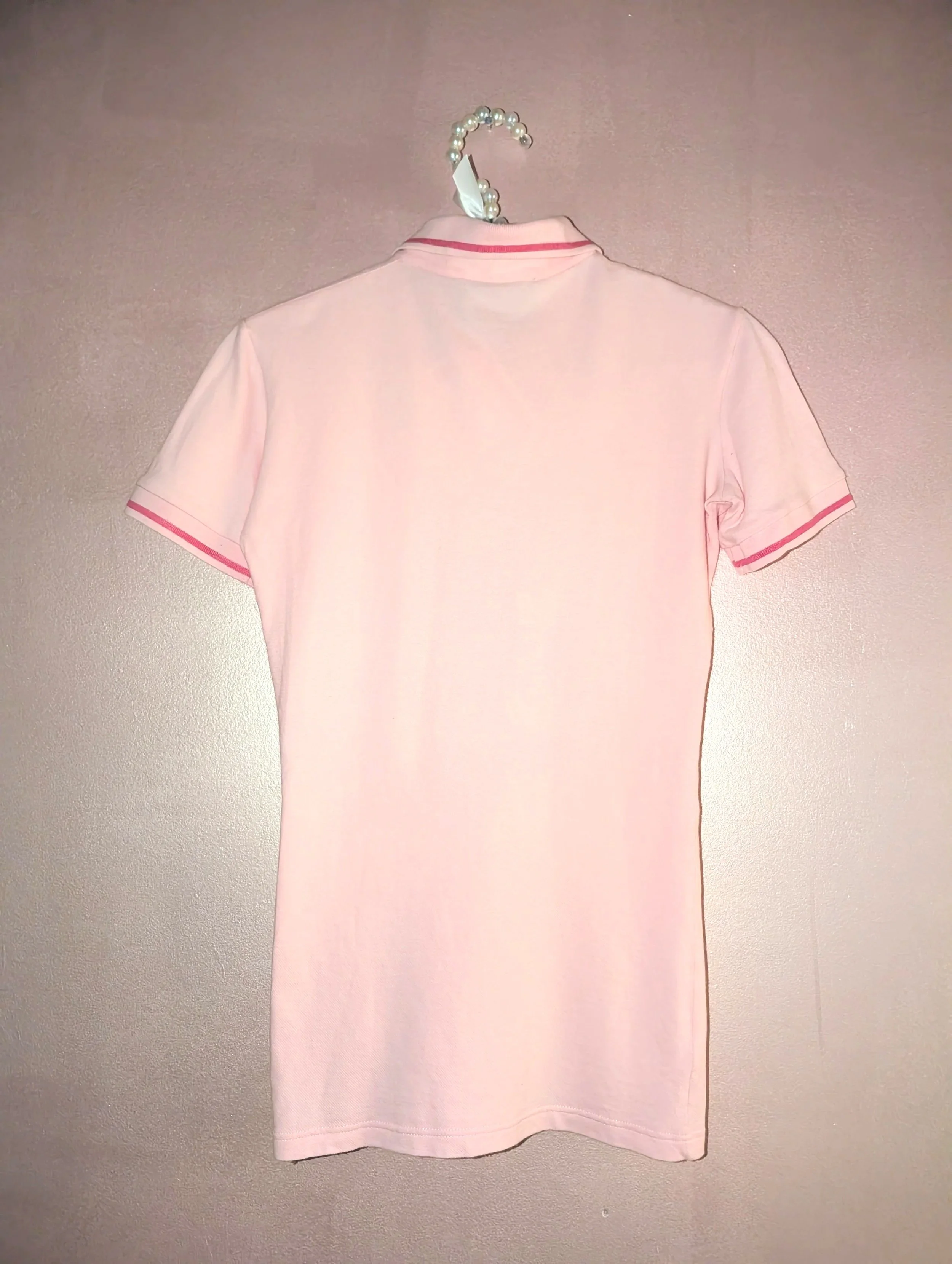 processed_dc151bbe2cb44cdeb8e792f118af0ab4.jpg