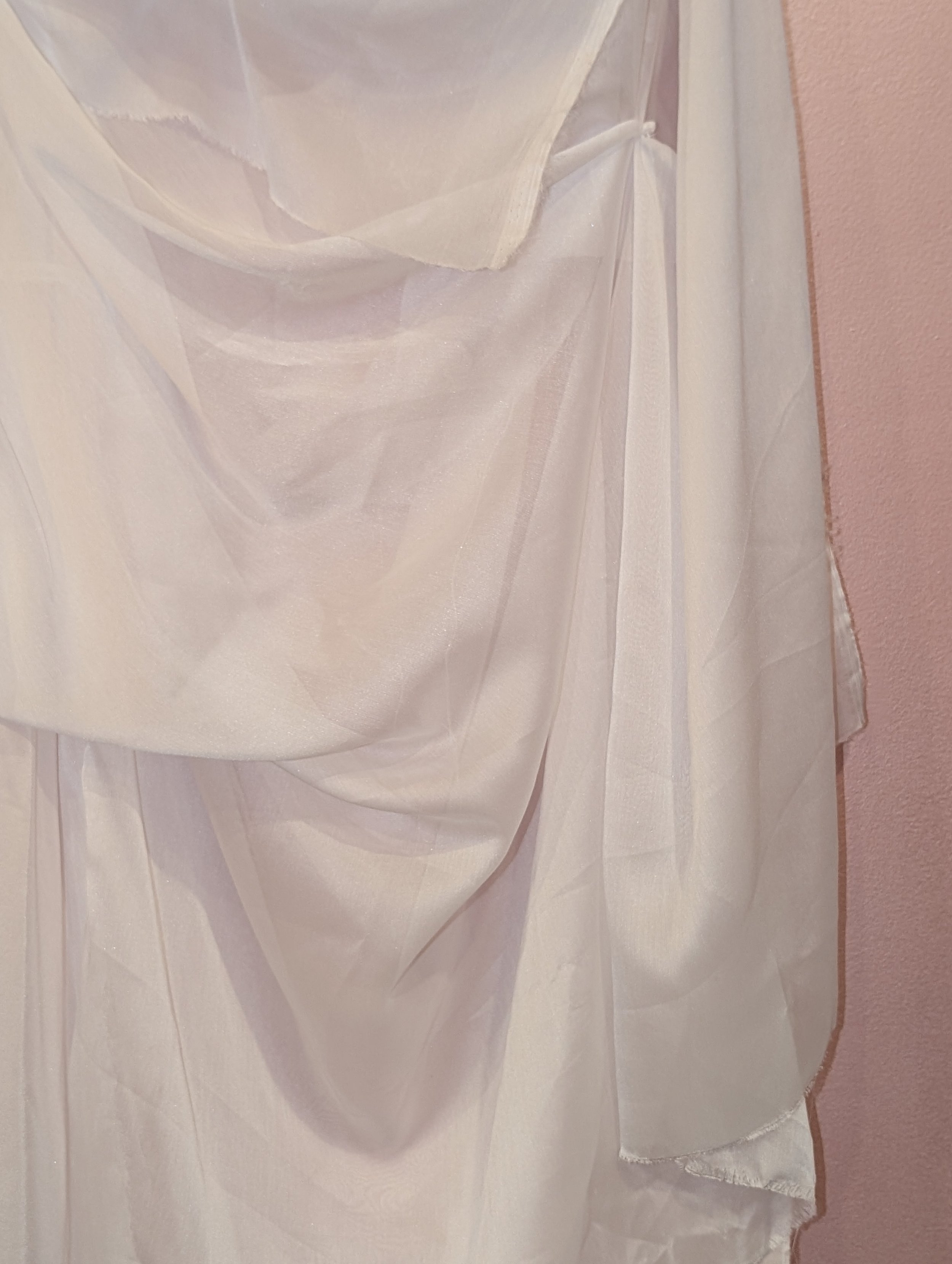 PXL_20260810_213301182.jpg