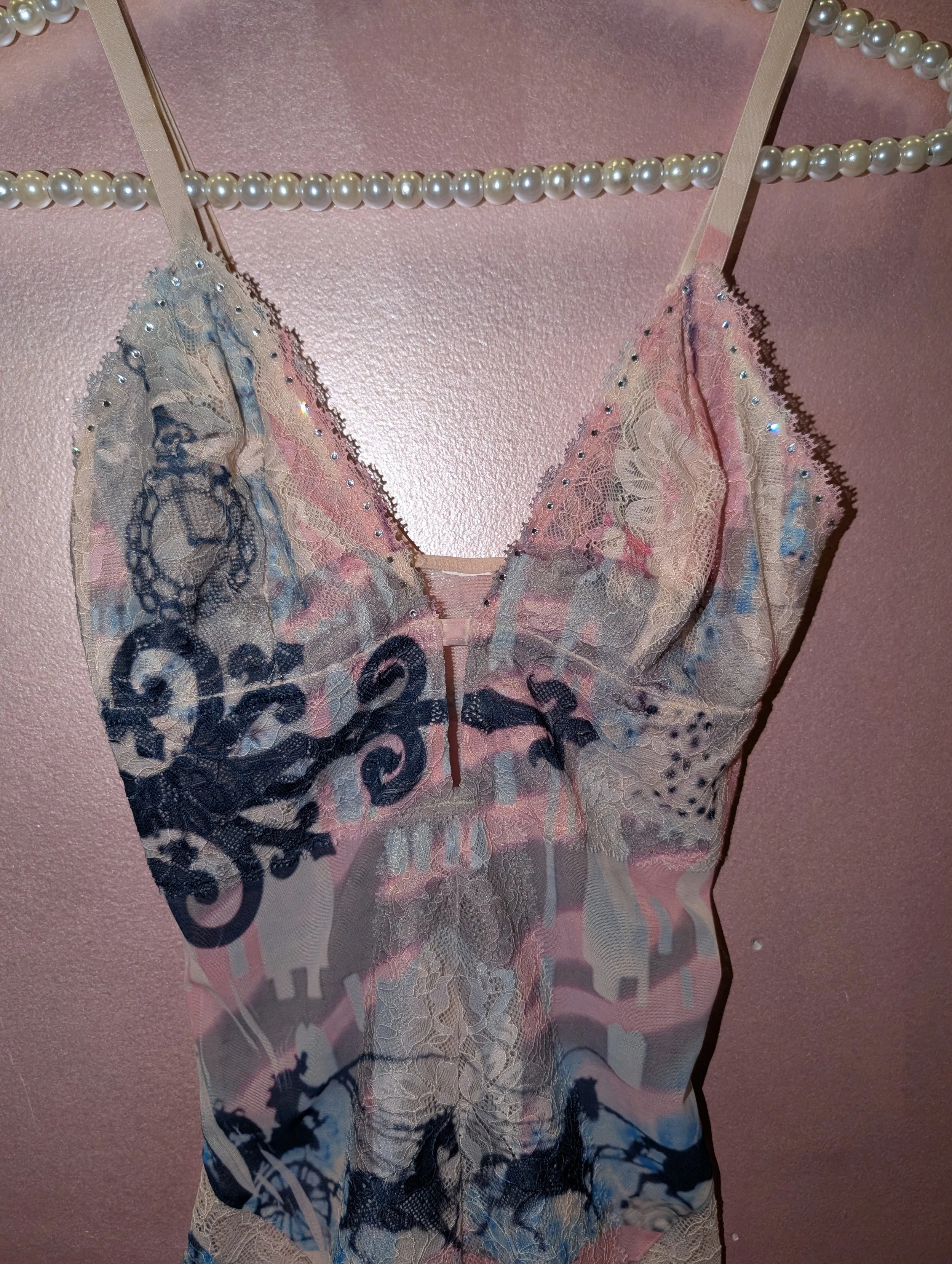PXL_20261001_195109353.jpg