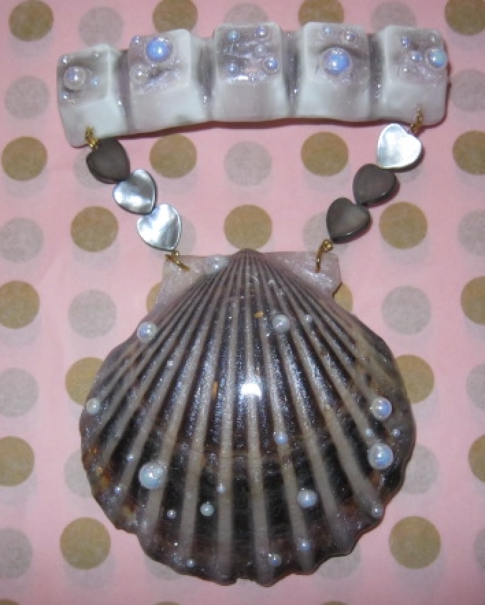 Screenshot 2026-03-17 at 2.19.03 PM.png