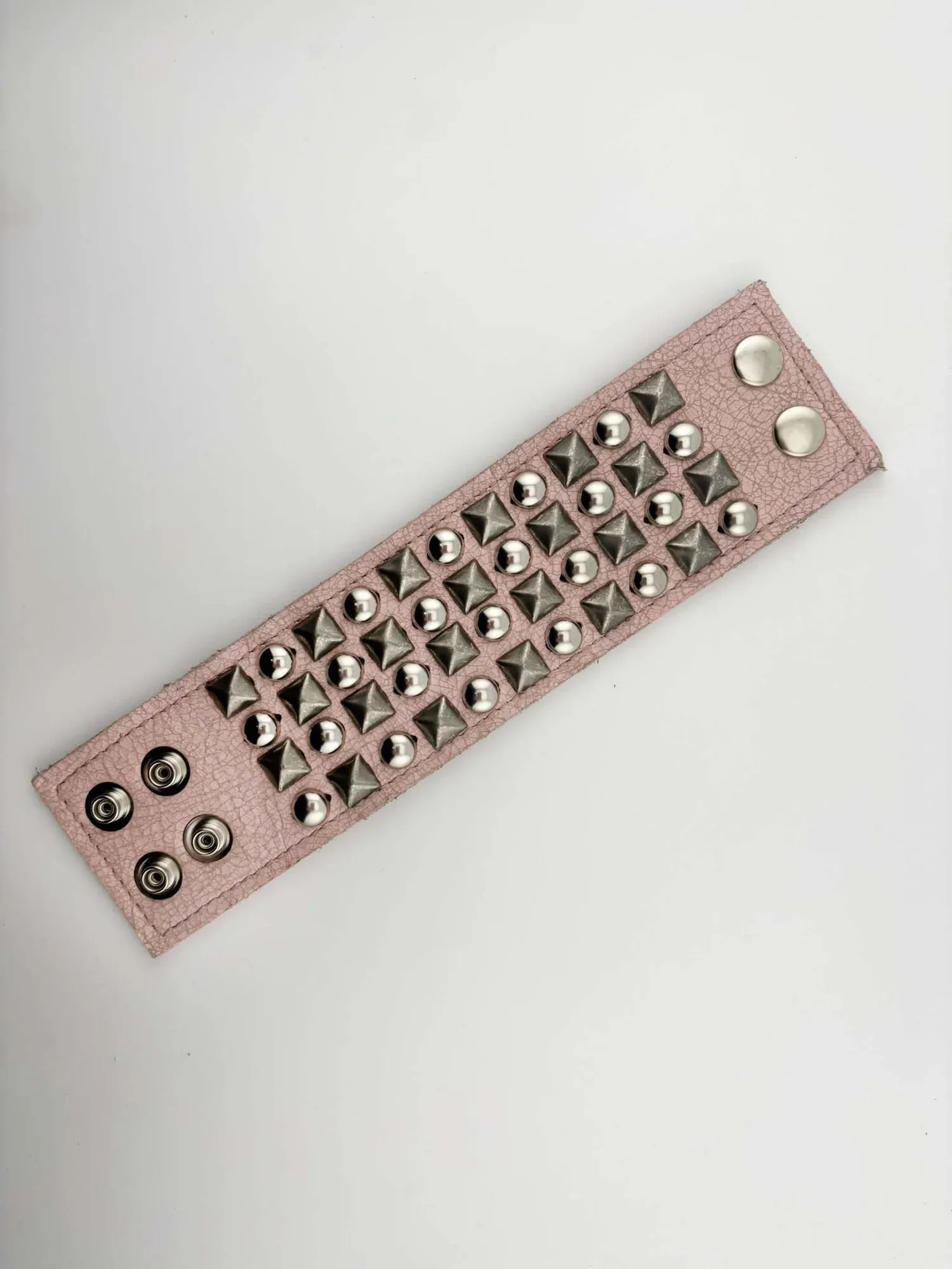 pink cuff.webp (Copy)