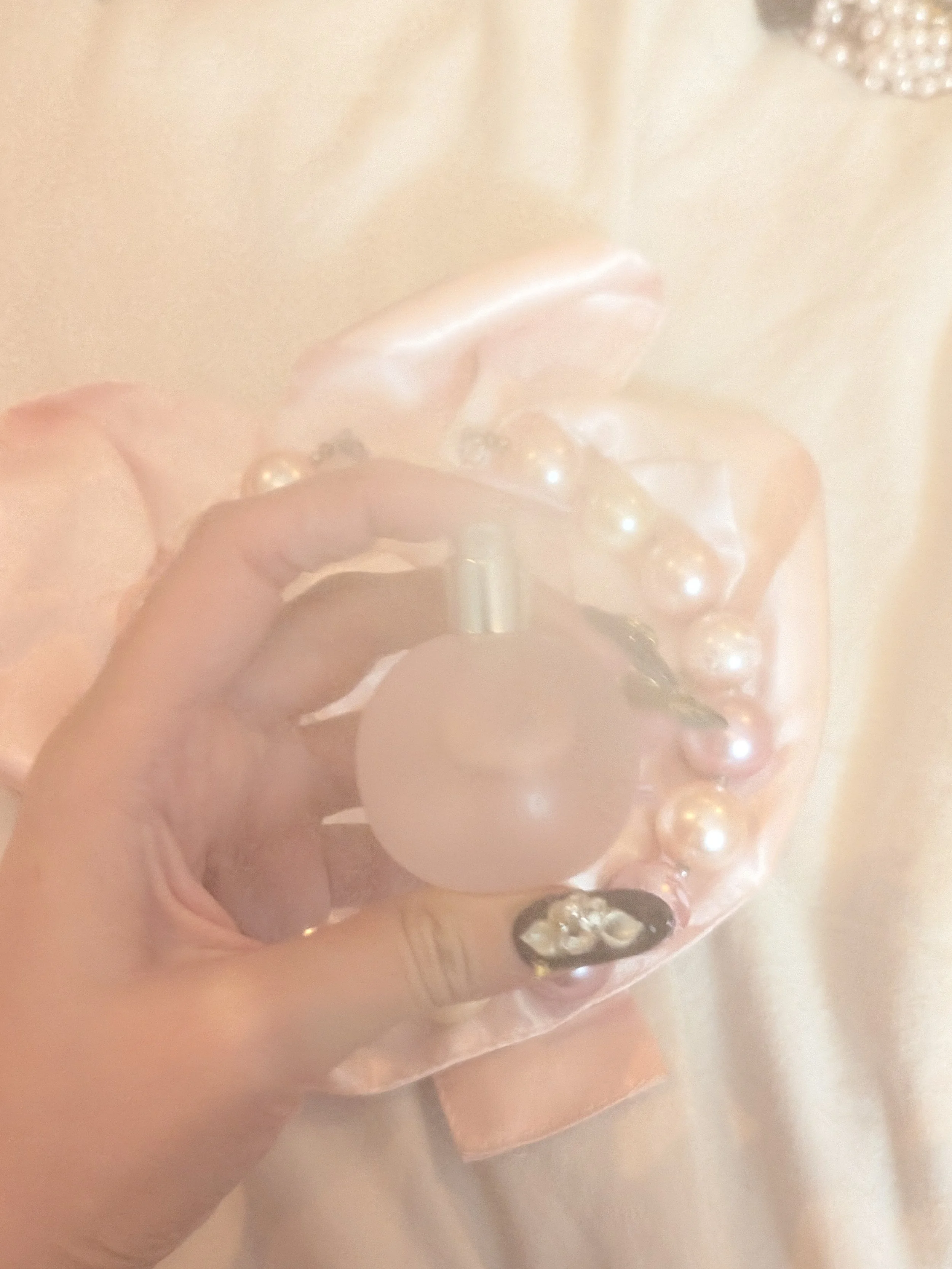 eaudeparfum.jpg