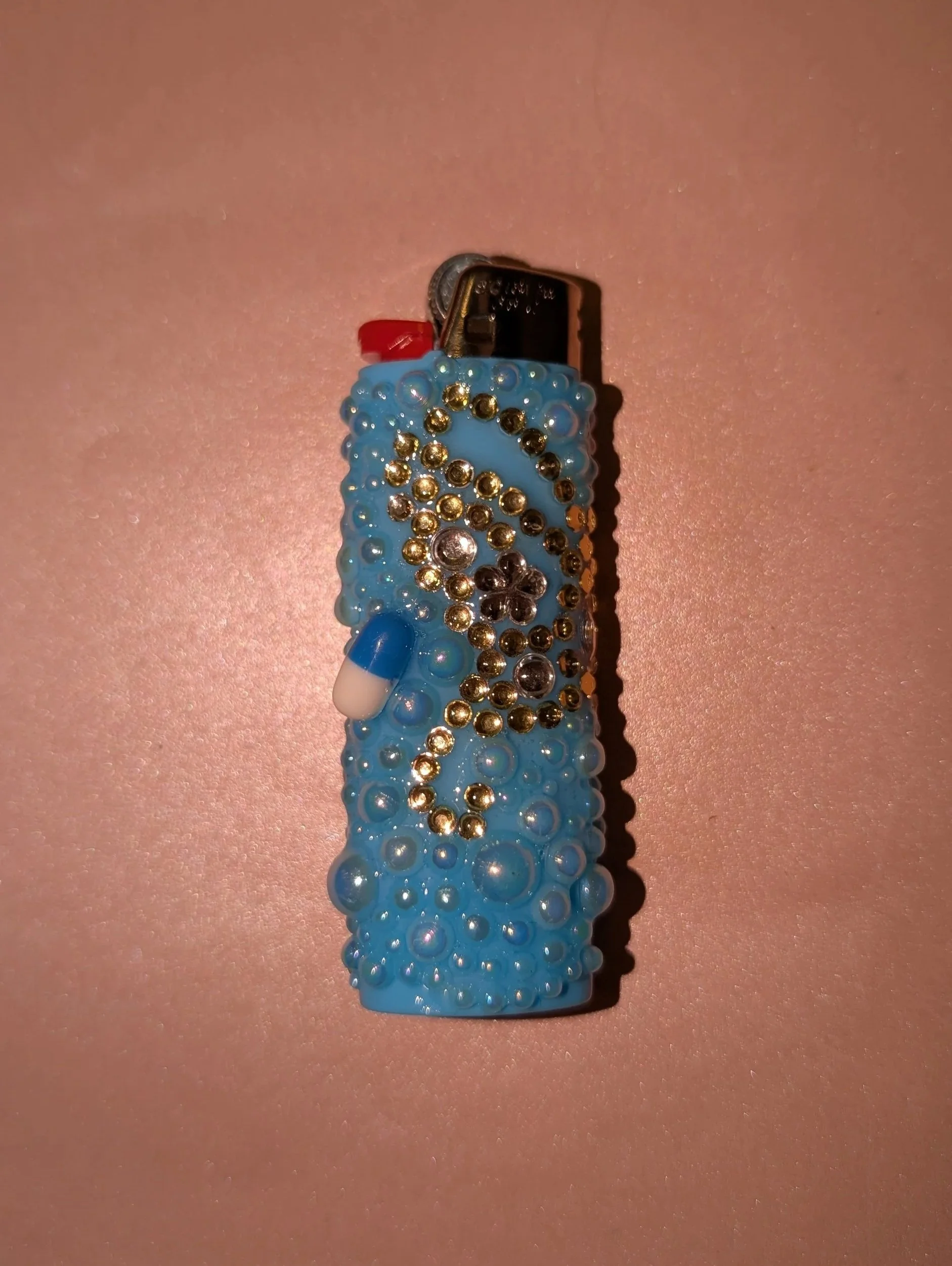 PXL_20260723_212612484.jpg