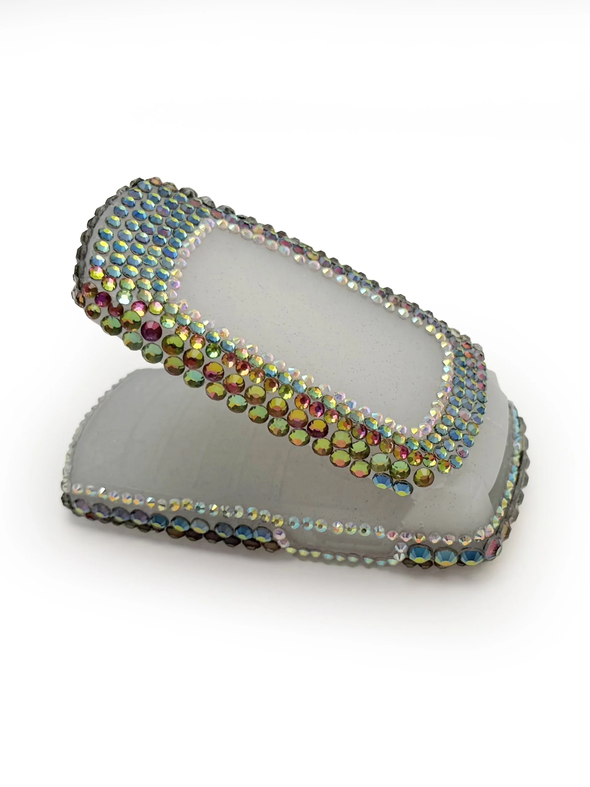 lily jade hotline bling