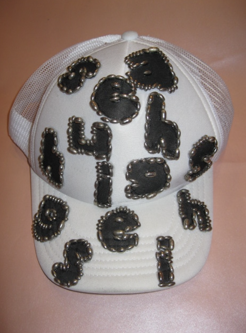 Screenshot 2026-04-13 at 4.30.19 PM.png