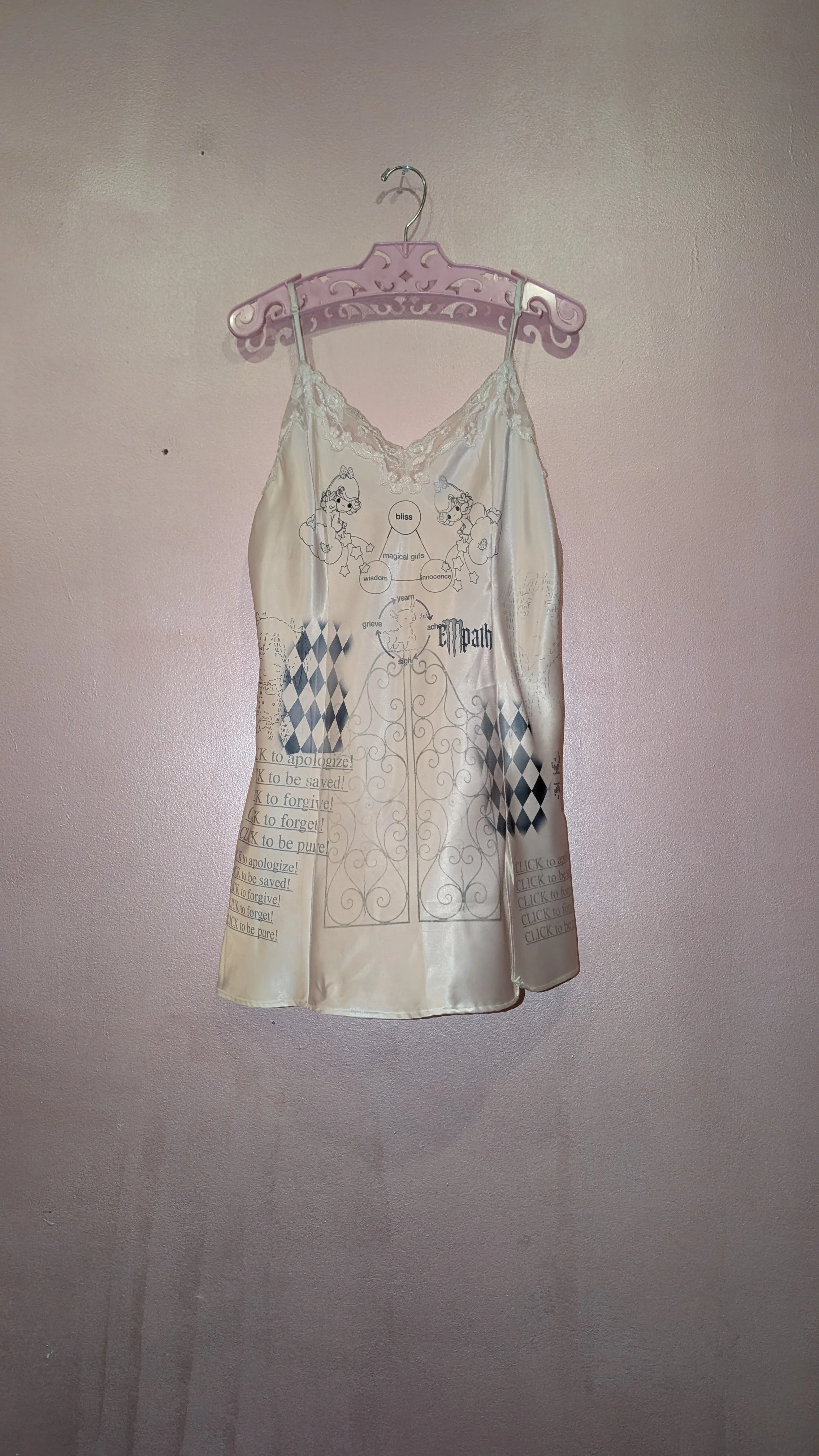 168d4391-e962-4aeb-a0d5-1bc48a0bbe53-copied-media~2.jpg