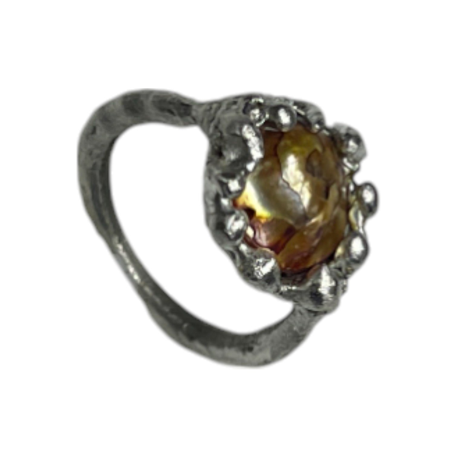 grimm's eden ring_4