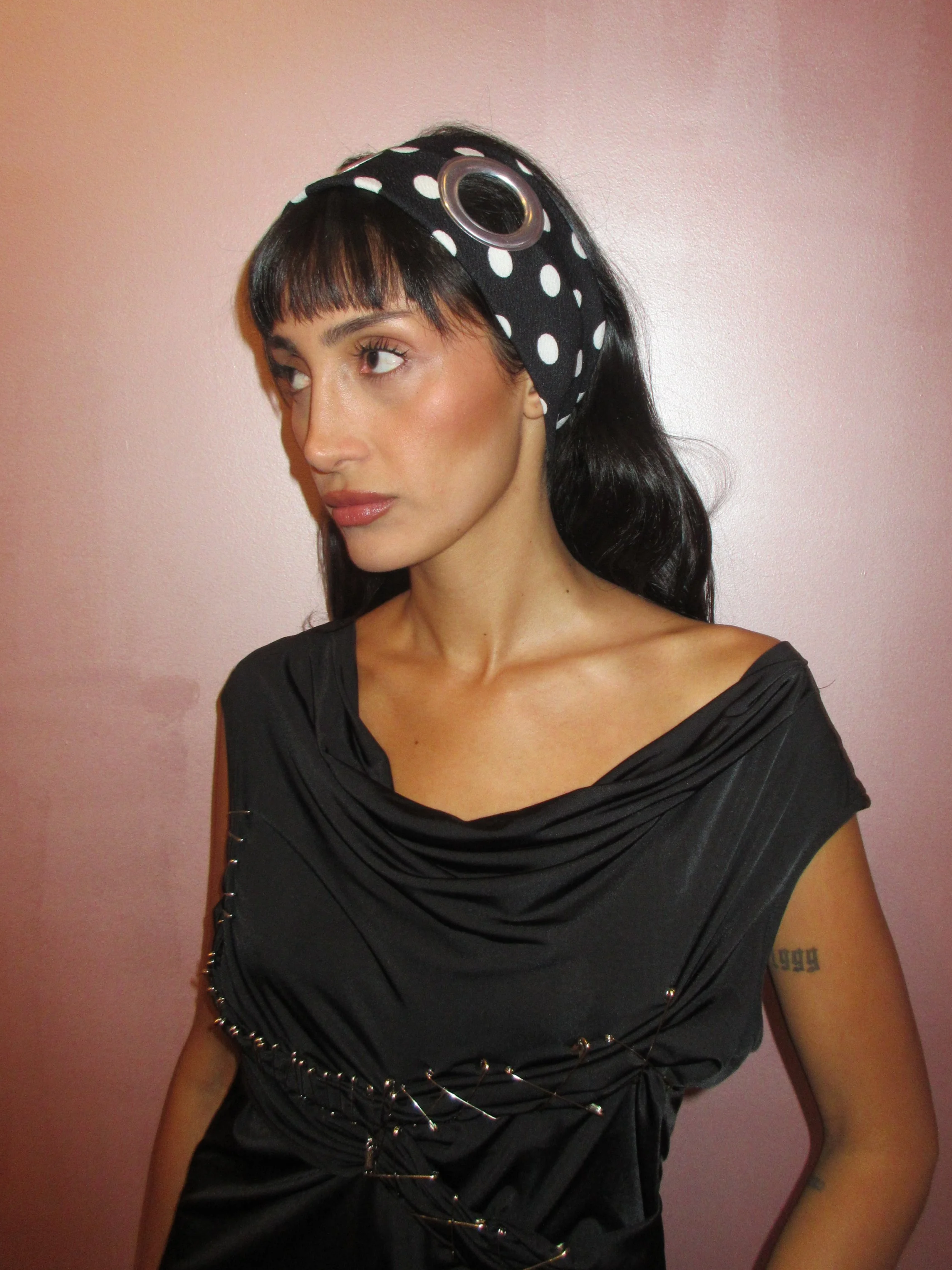 IMG_3714+%281%29.png