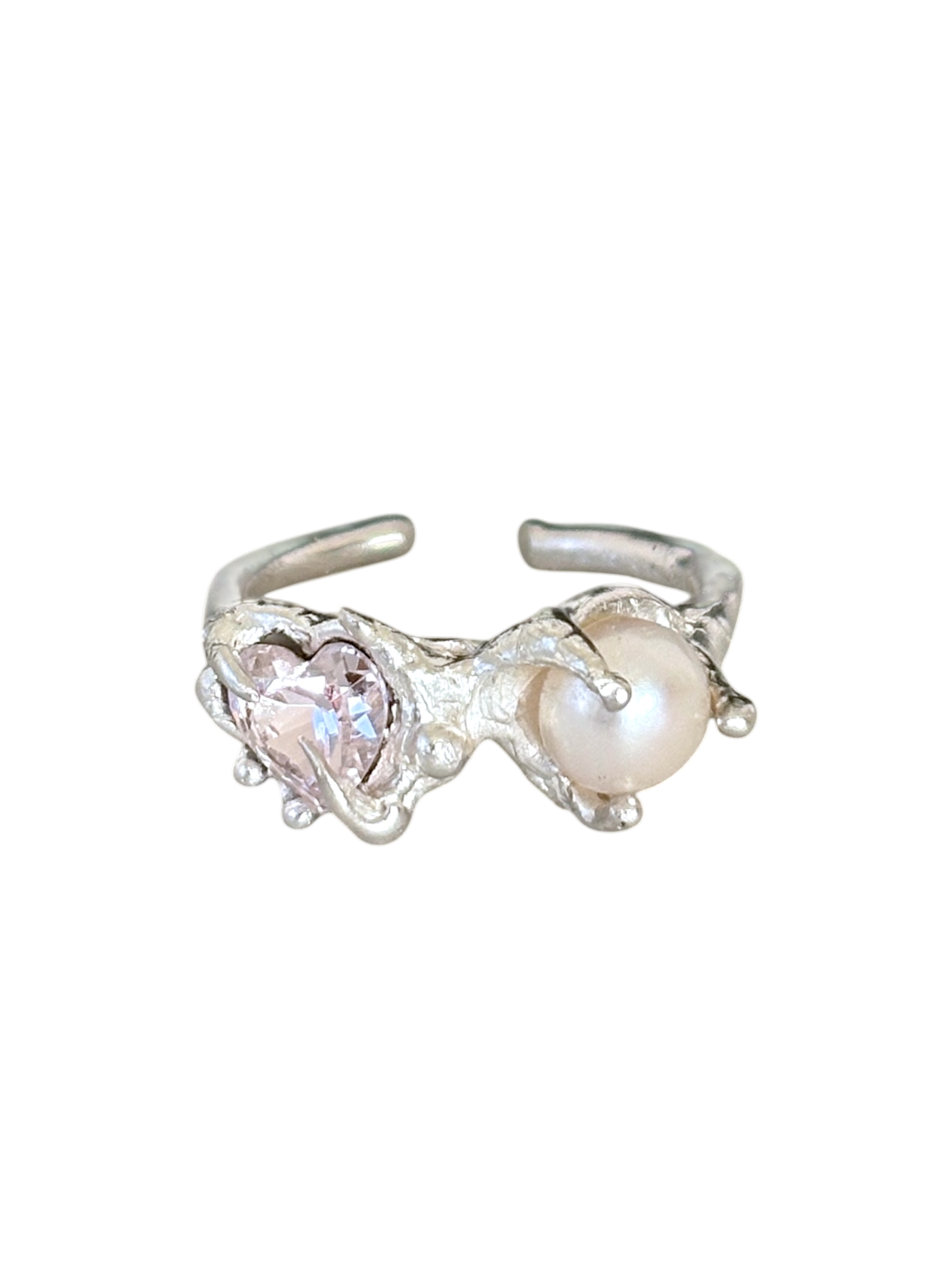 Darling Ring.png