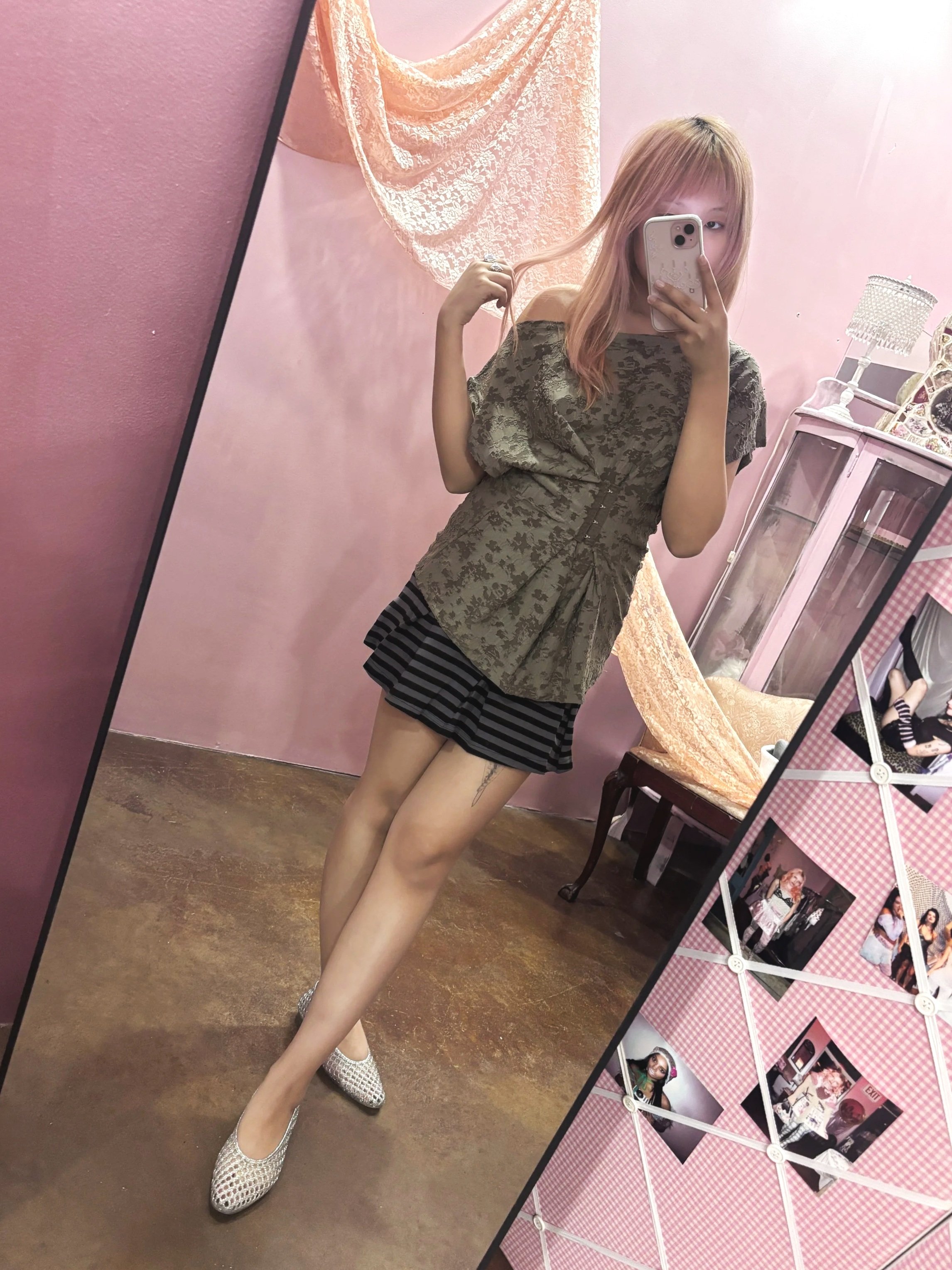 Dydo Shop