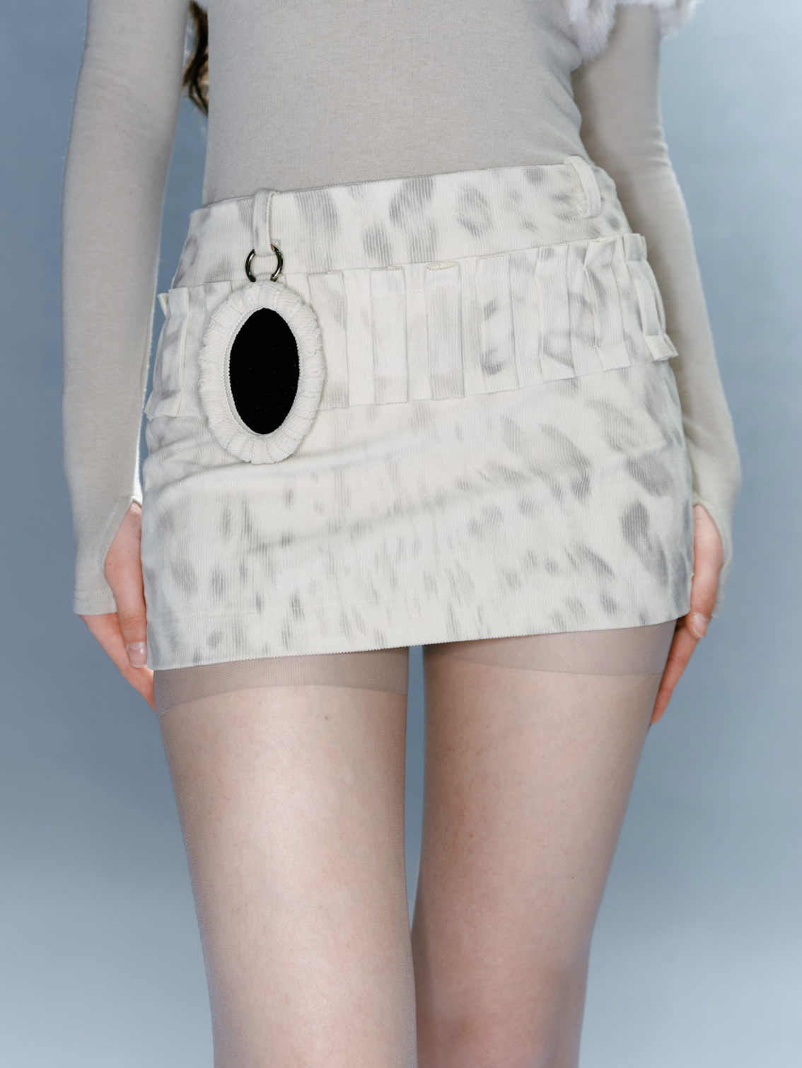 Screenshot 2026-02-21 at 3.51.46 AM.png