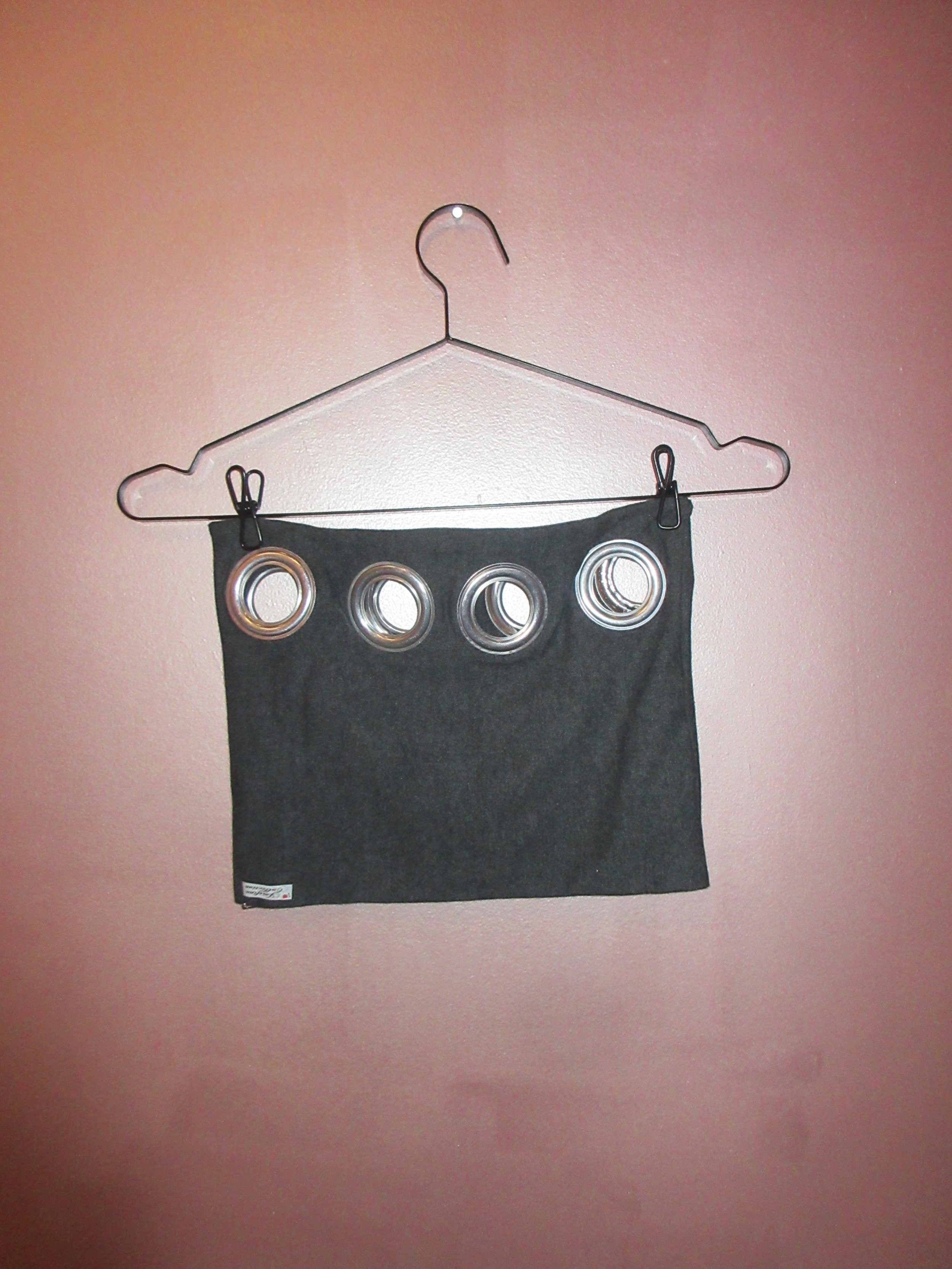 IMG_3681 (1).JPG