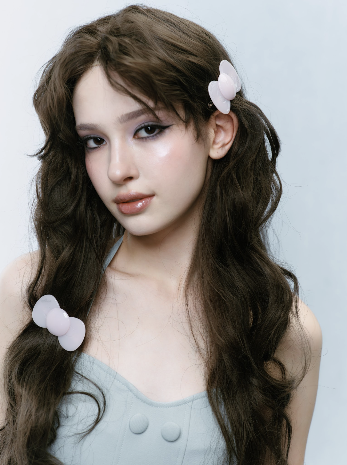 Screenshot 2026-02-21 at 3.46.30 AM.png