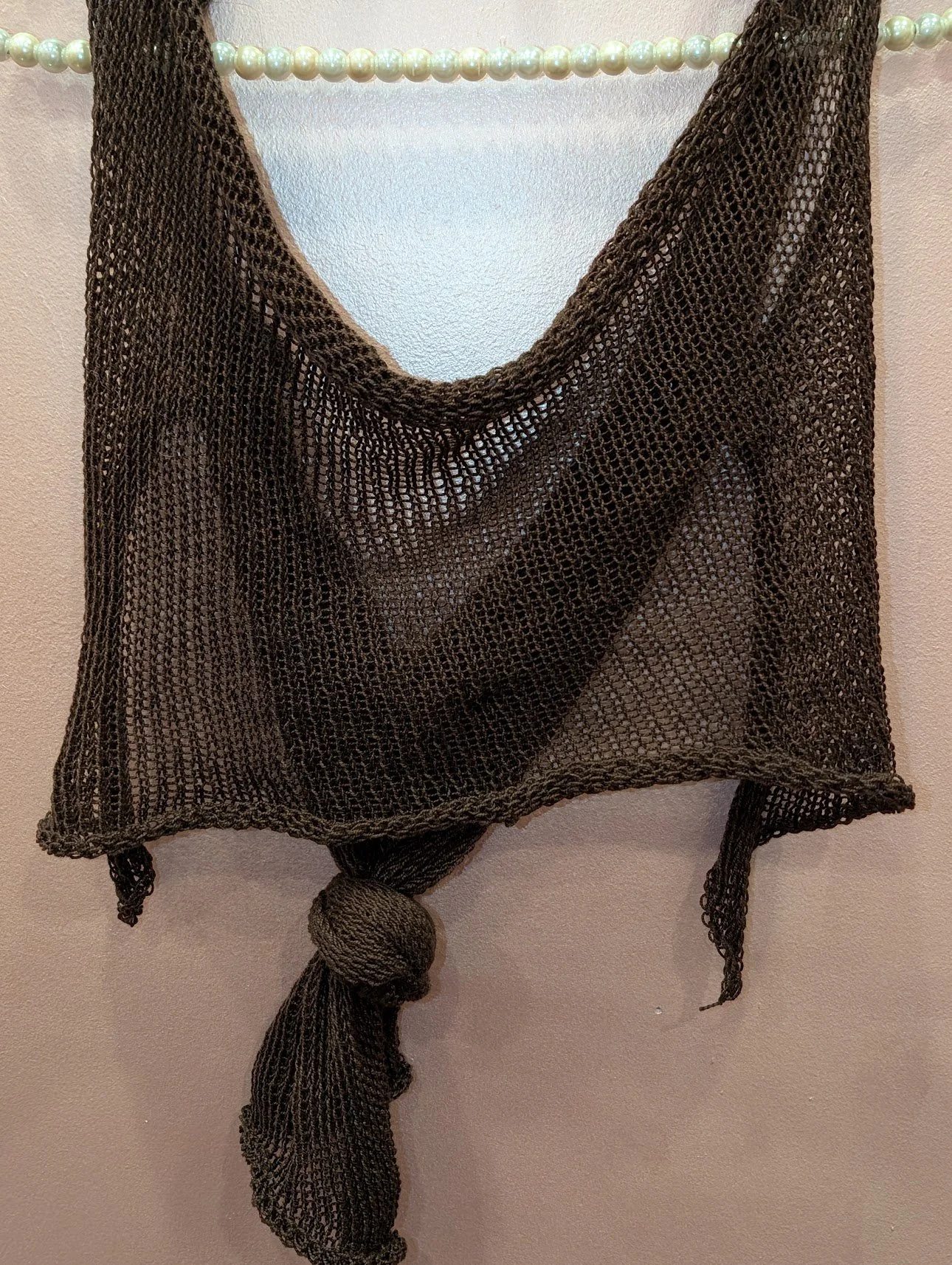 PXL_20260927_184530963.jpg