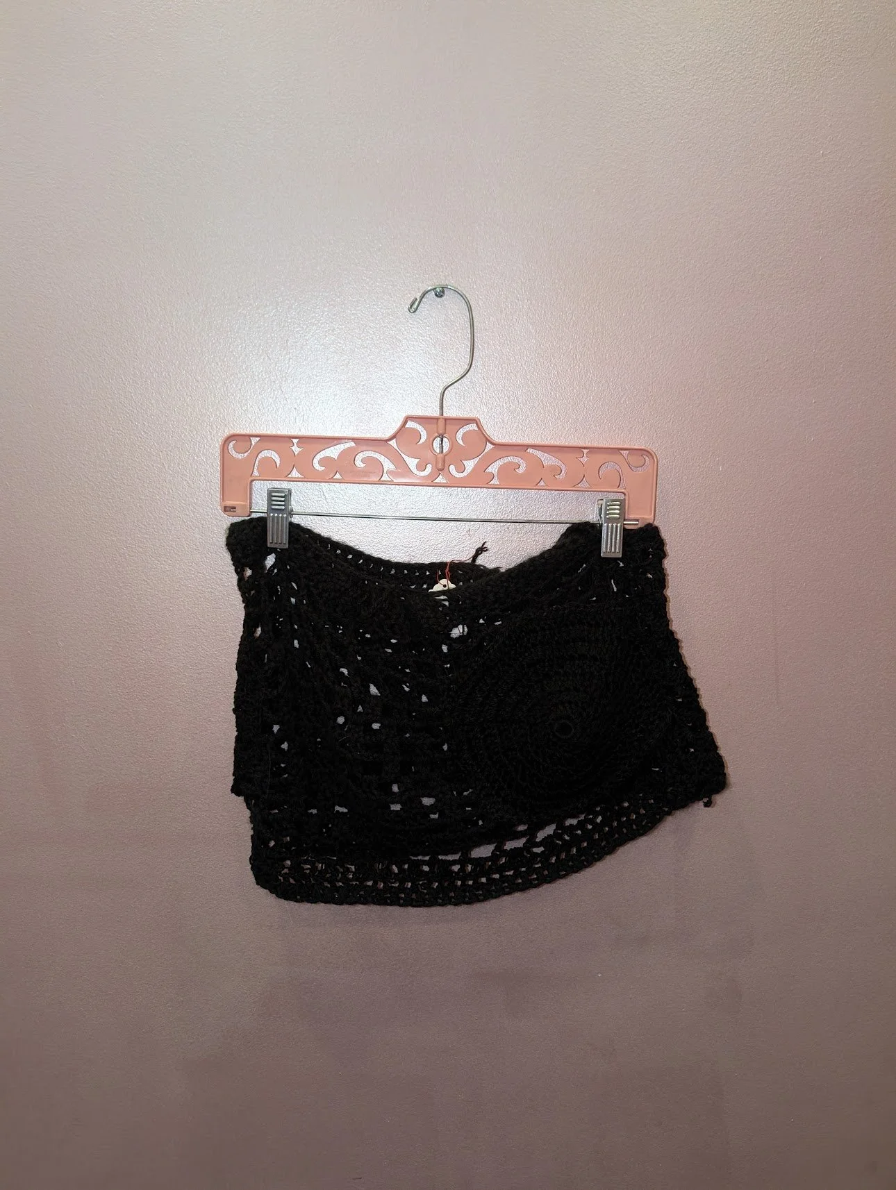 PXL_20260927_190643279.jpg