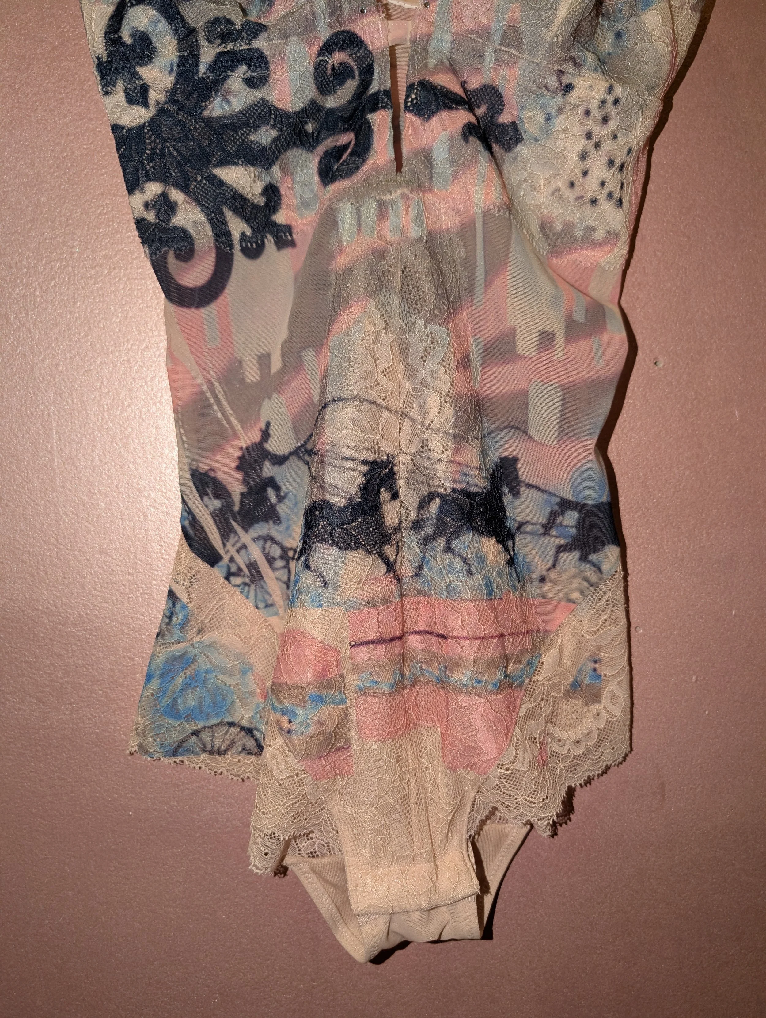 PXL_20261001_195112497.jpg