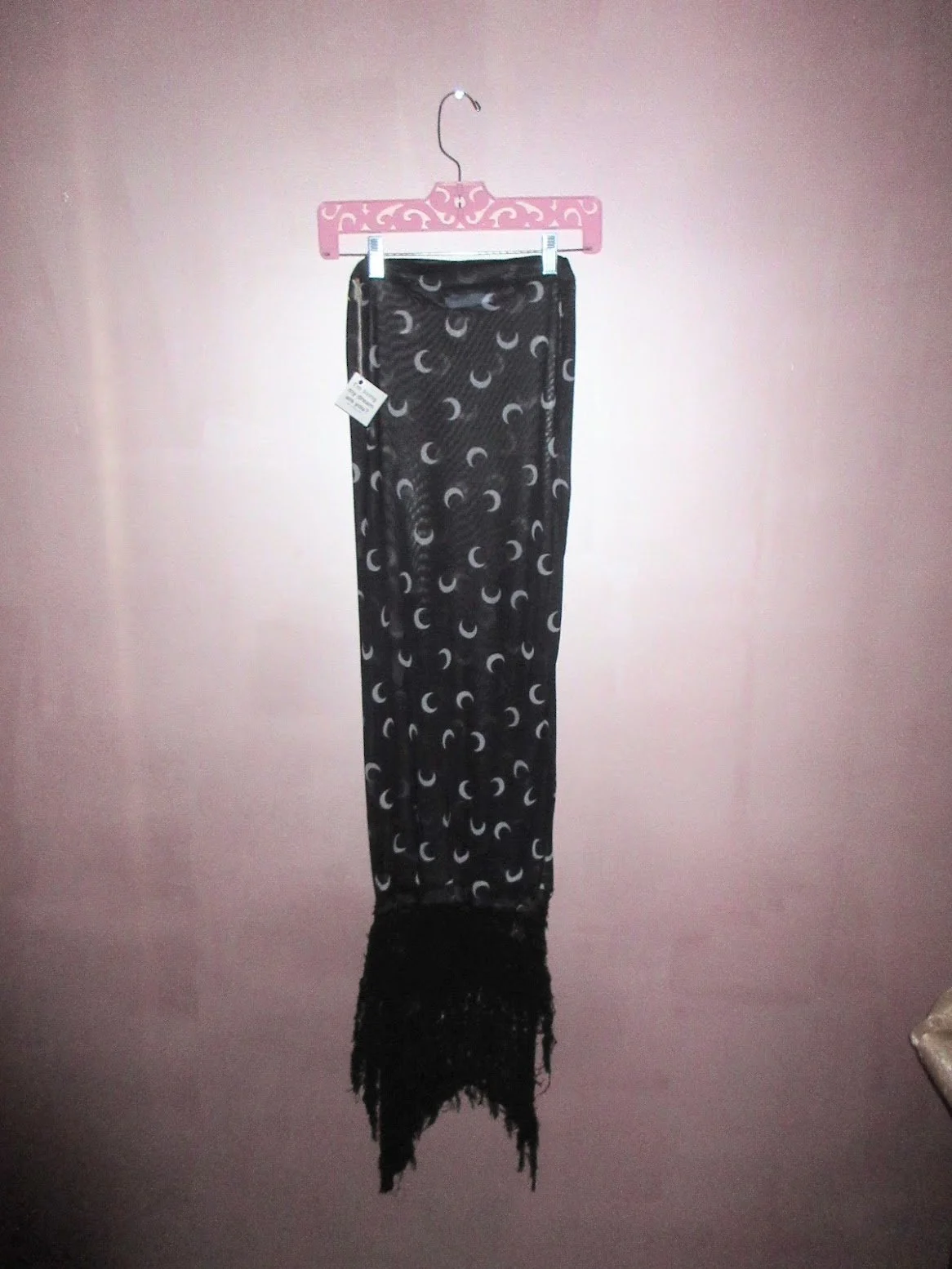 cloudie jobi sheer moon dress 01