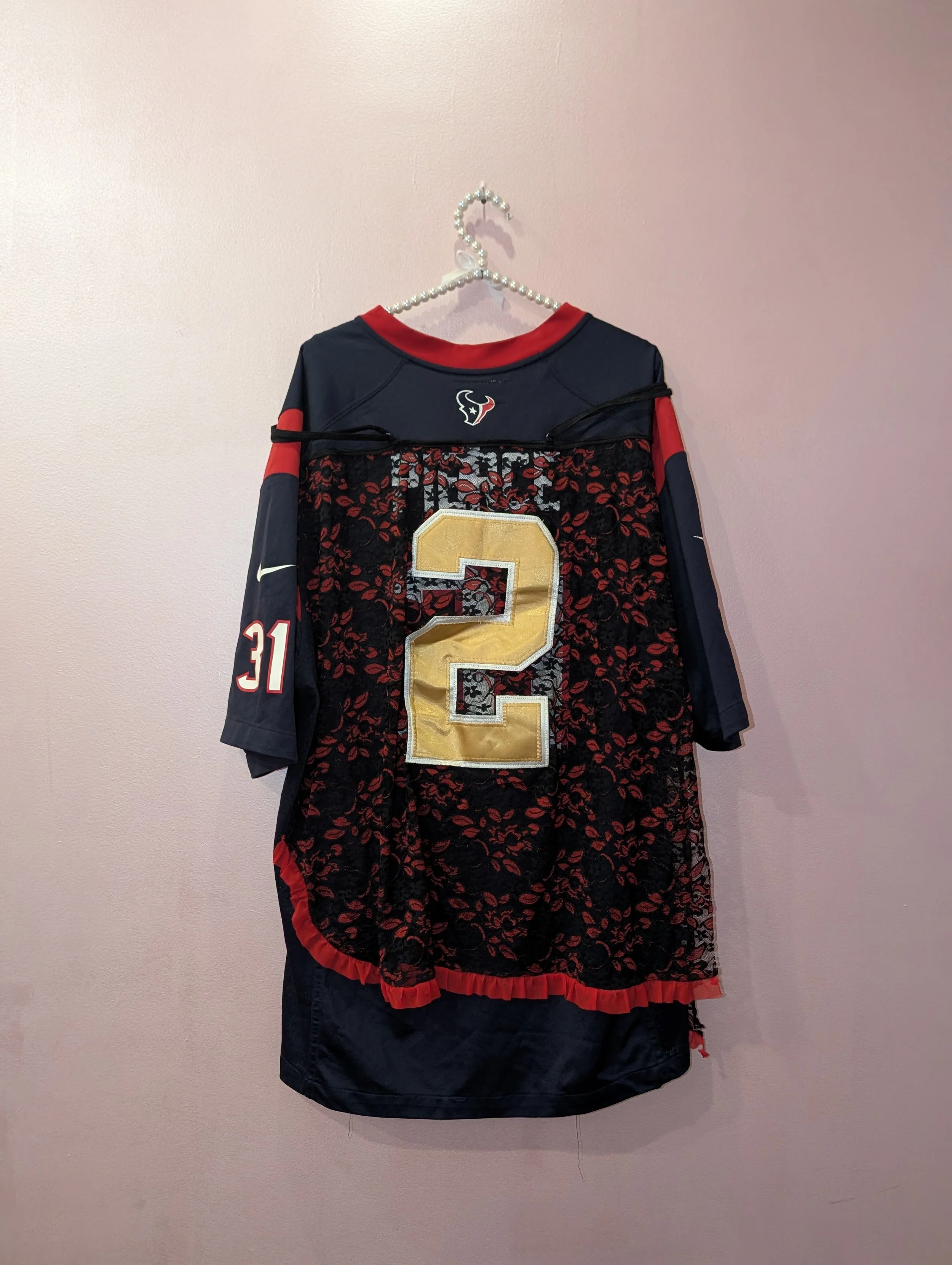 9aa953ae-a36a-438b-ae97-bfa6ca434a64-copied-media~2.jpg