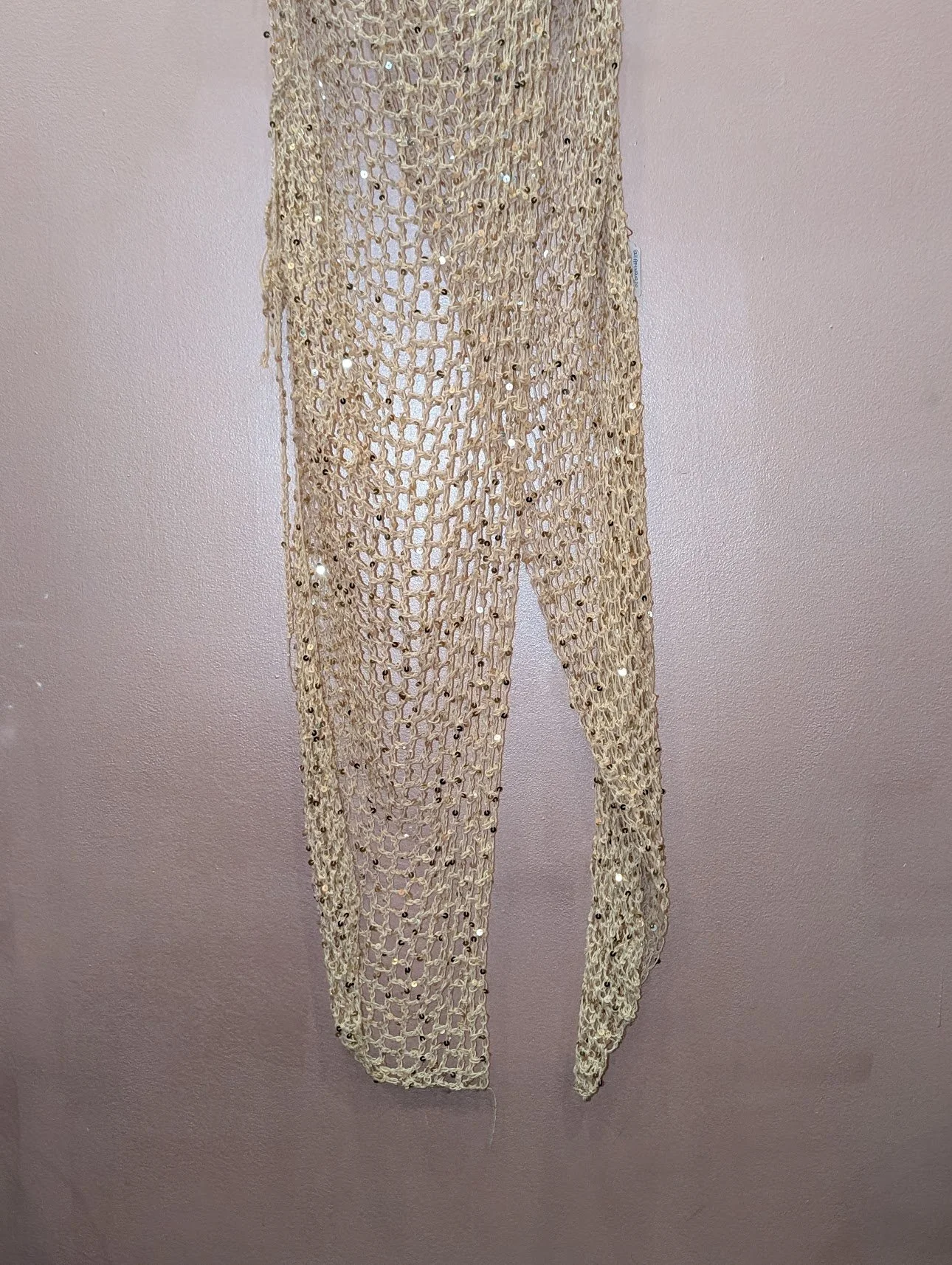PXL_20260927_185258371.jpg